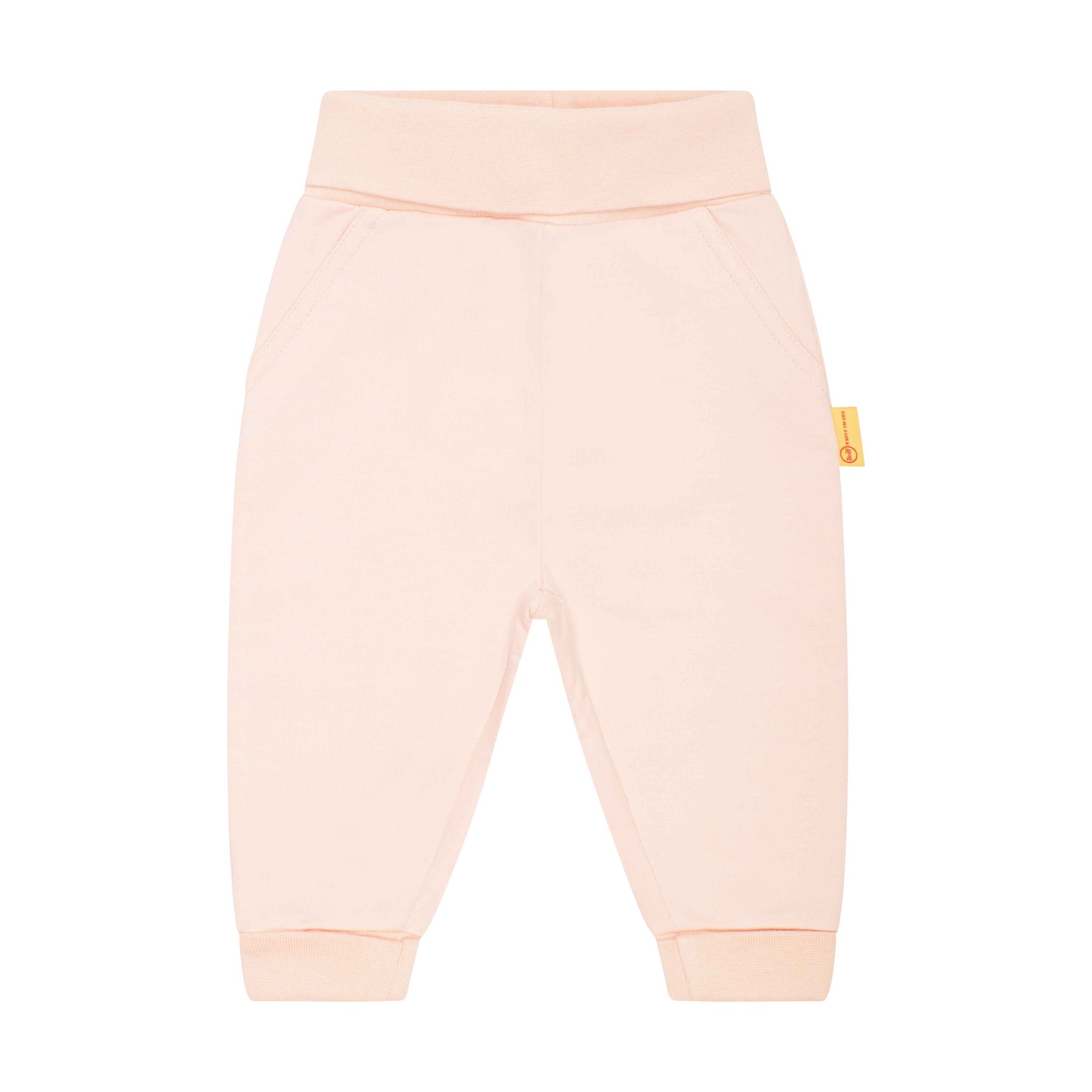 Jogginghose