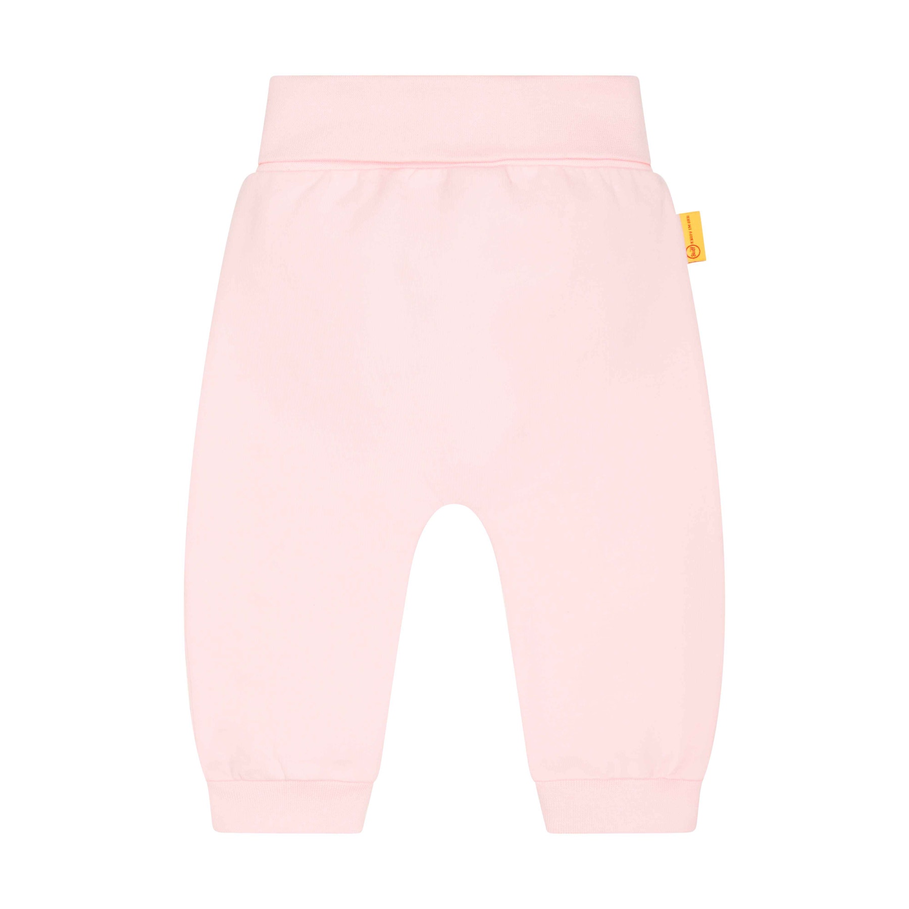 Jogger Pants