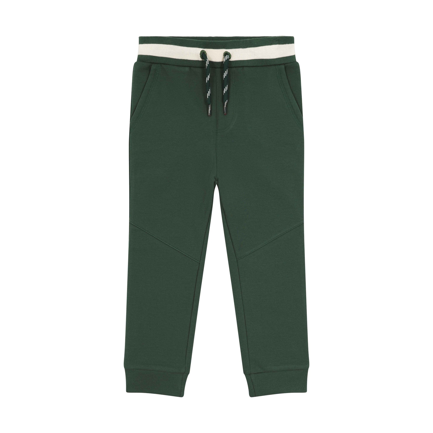 Jogger Pants