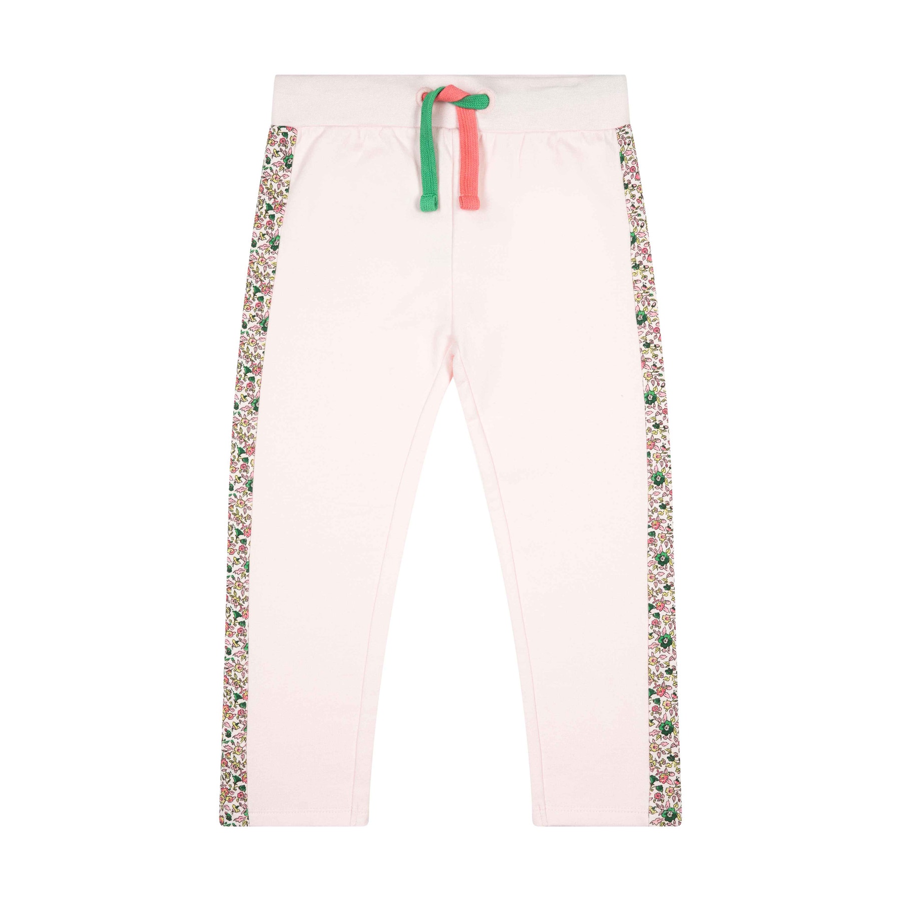 Jogginghose