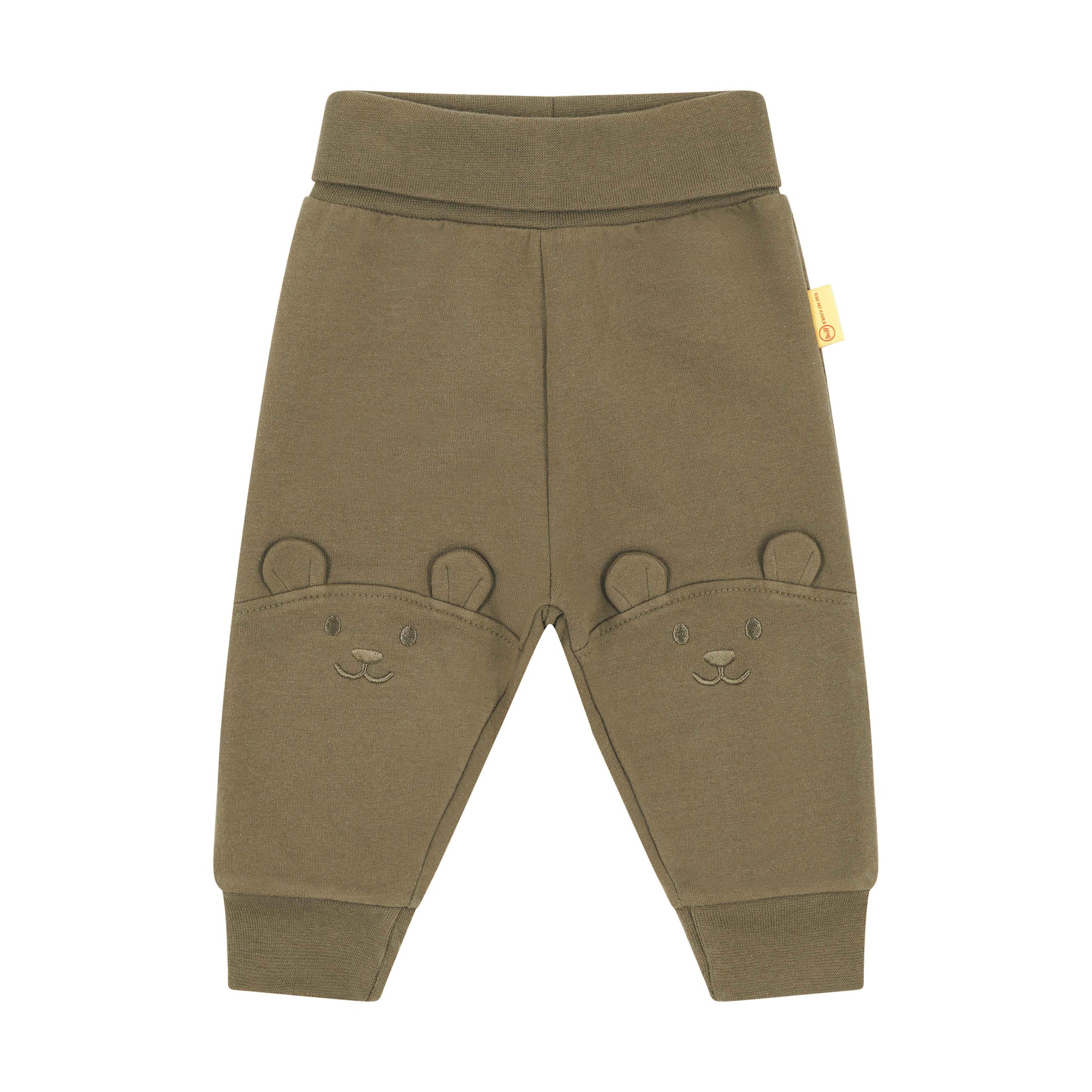 Jogginghose