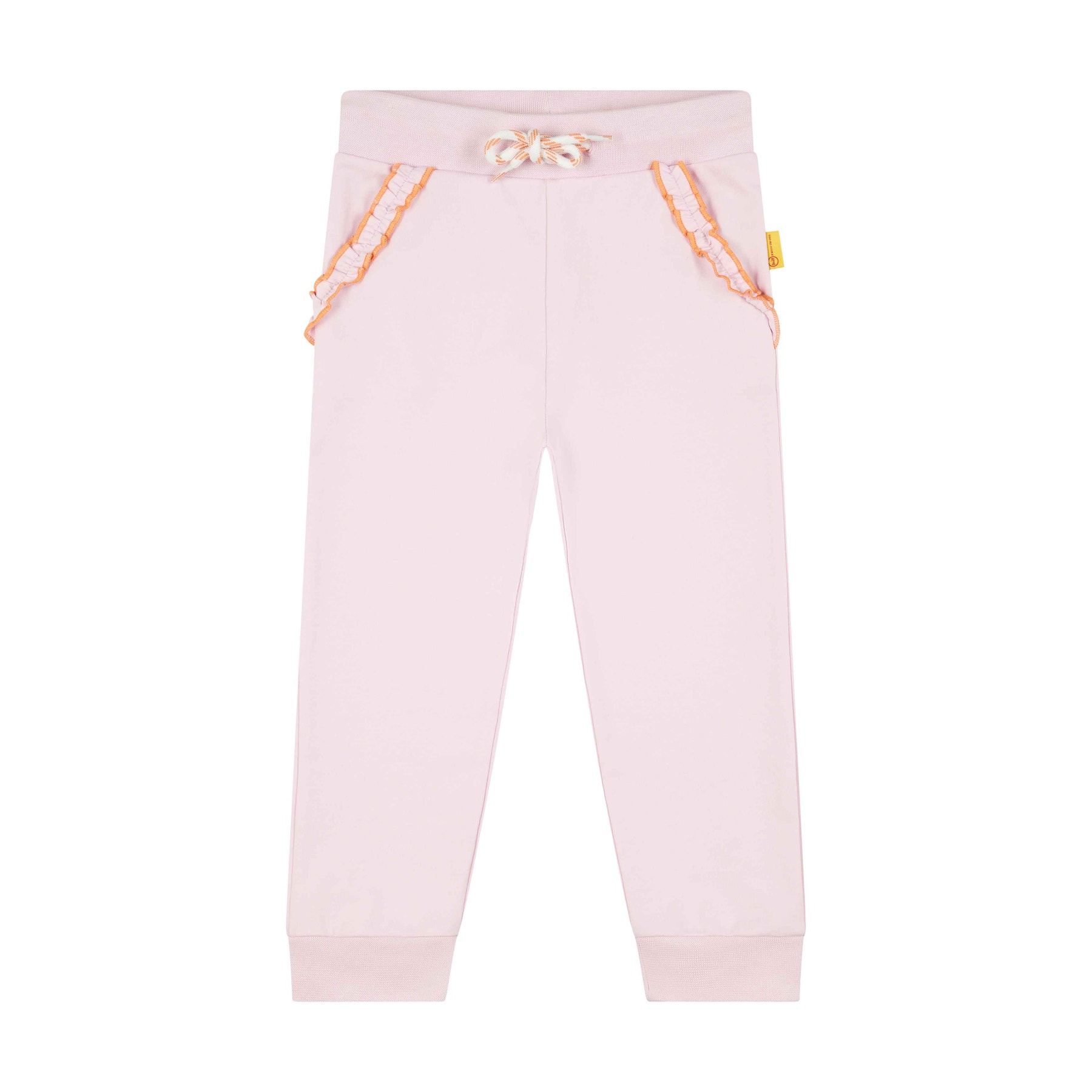 Pantalon de jogging