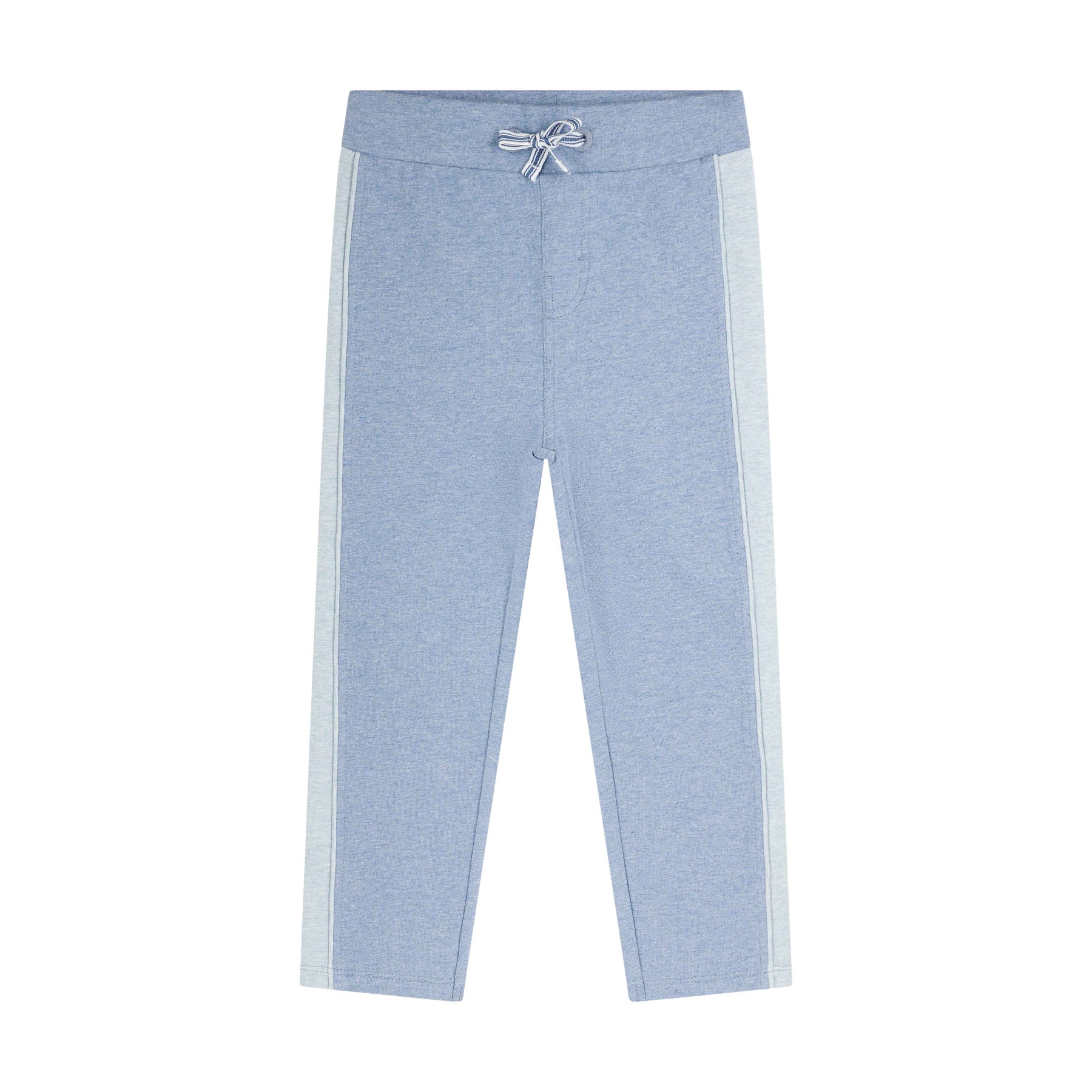 Pantalon de jogging