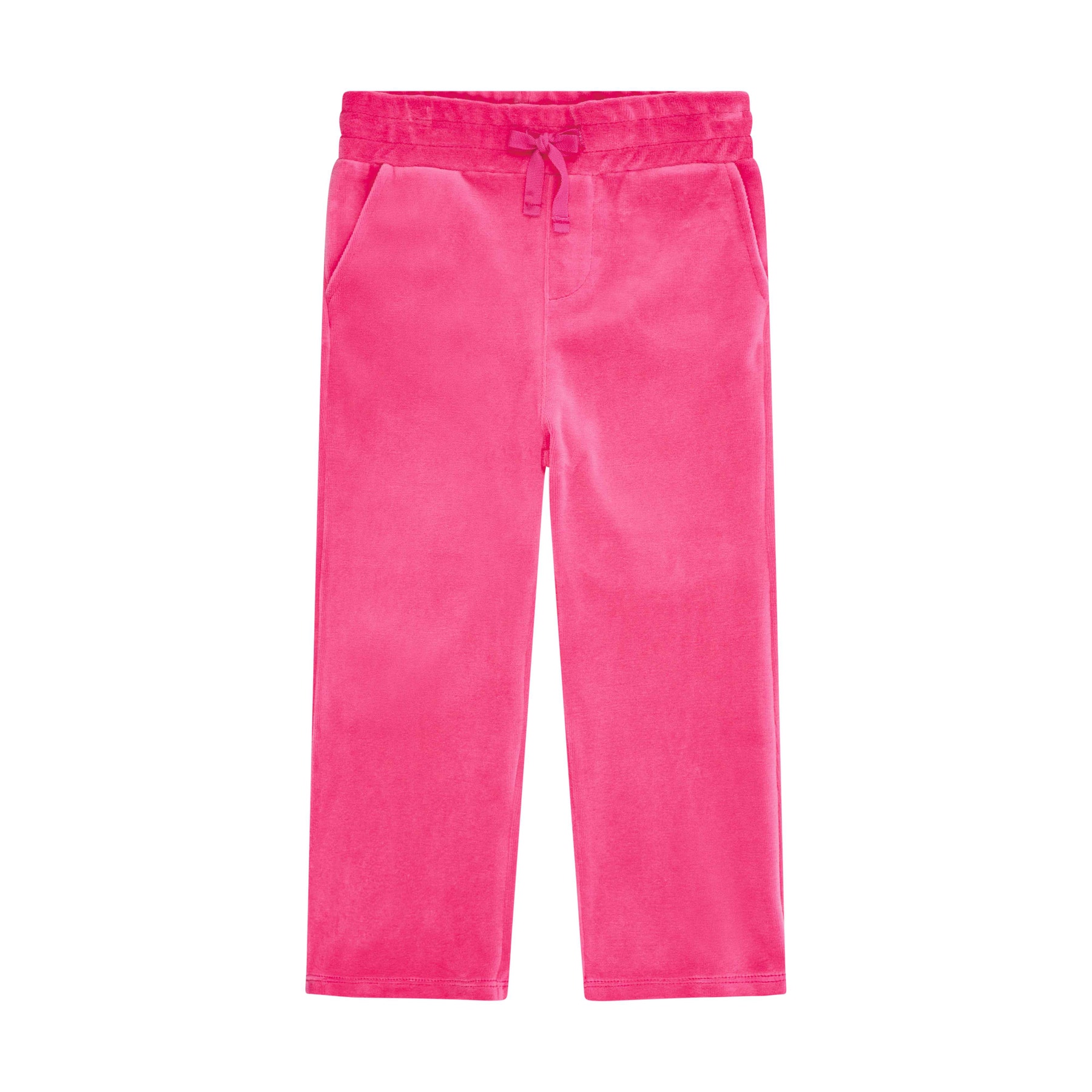 Jogger Pants