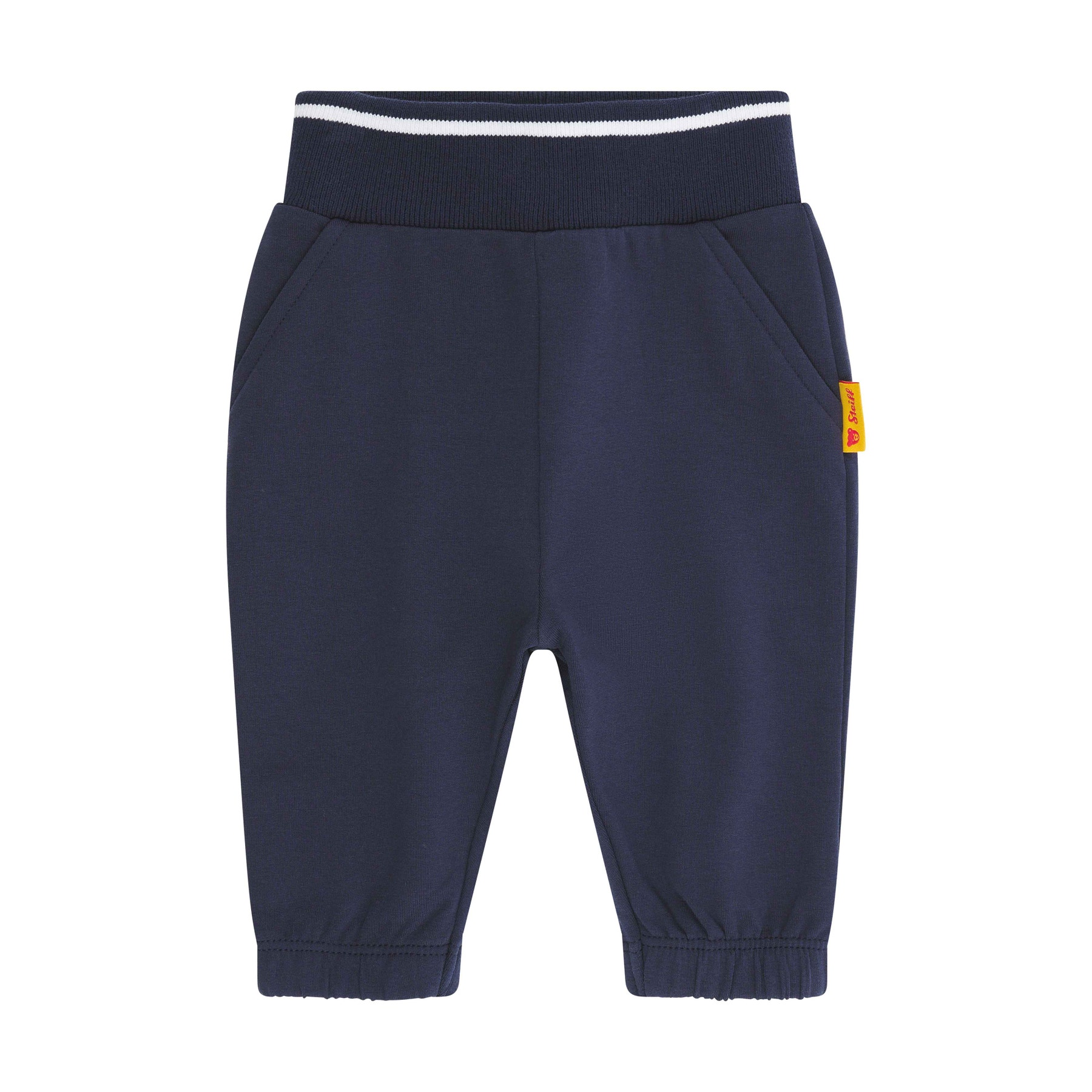Jogginghose