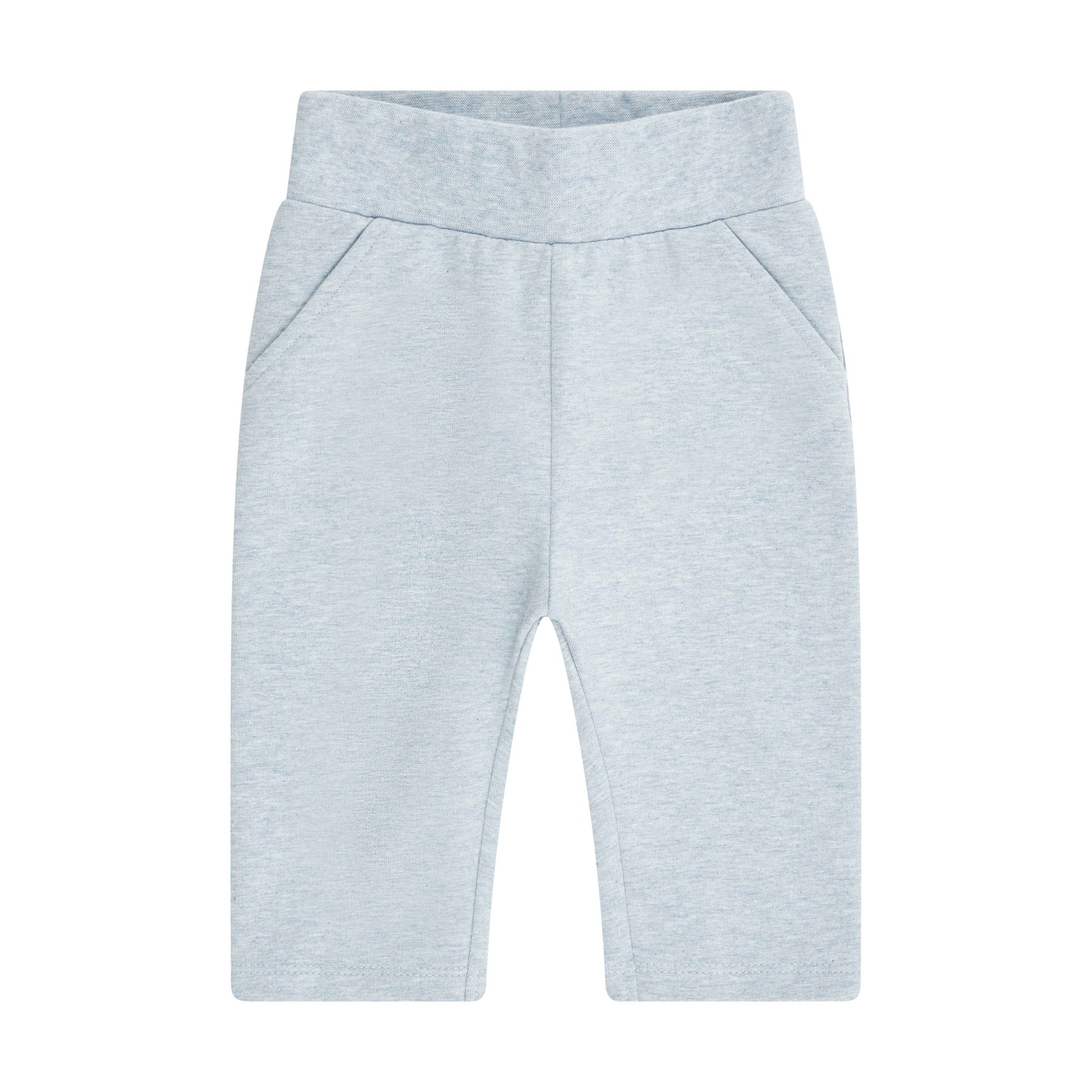 Jogginghose