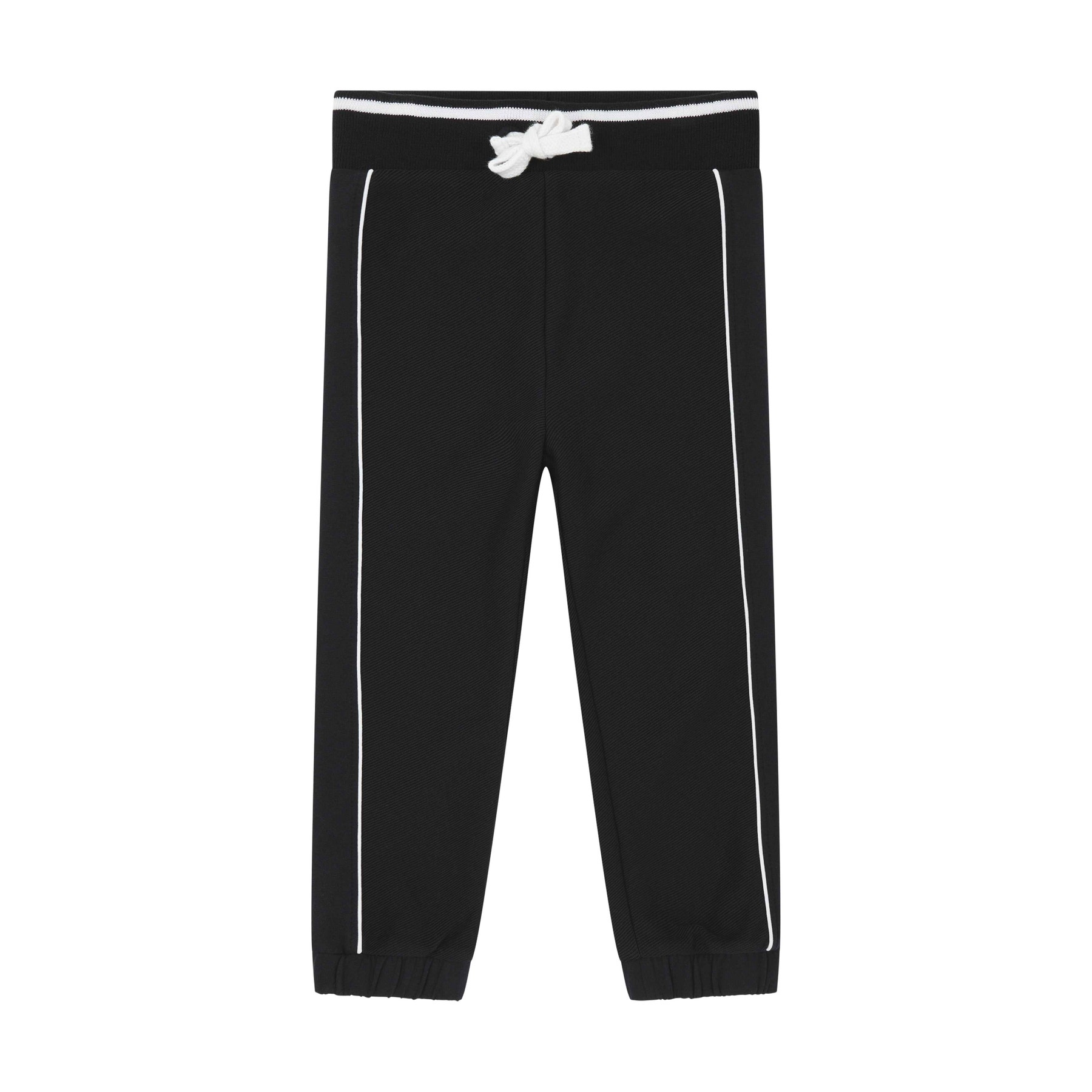 Jogginghose