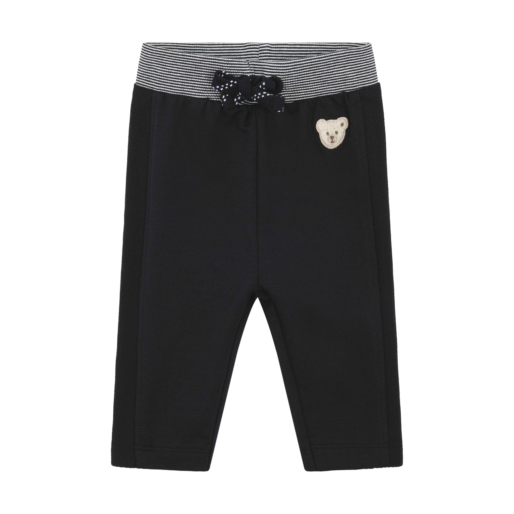 Jogger Pants