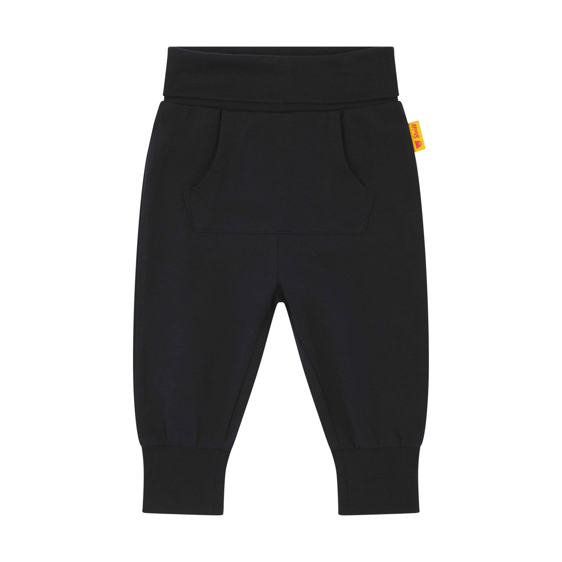Jogginghose