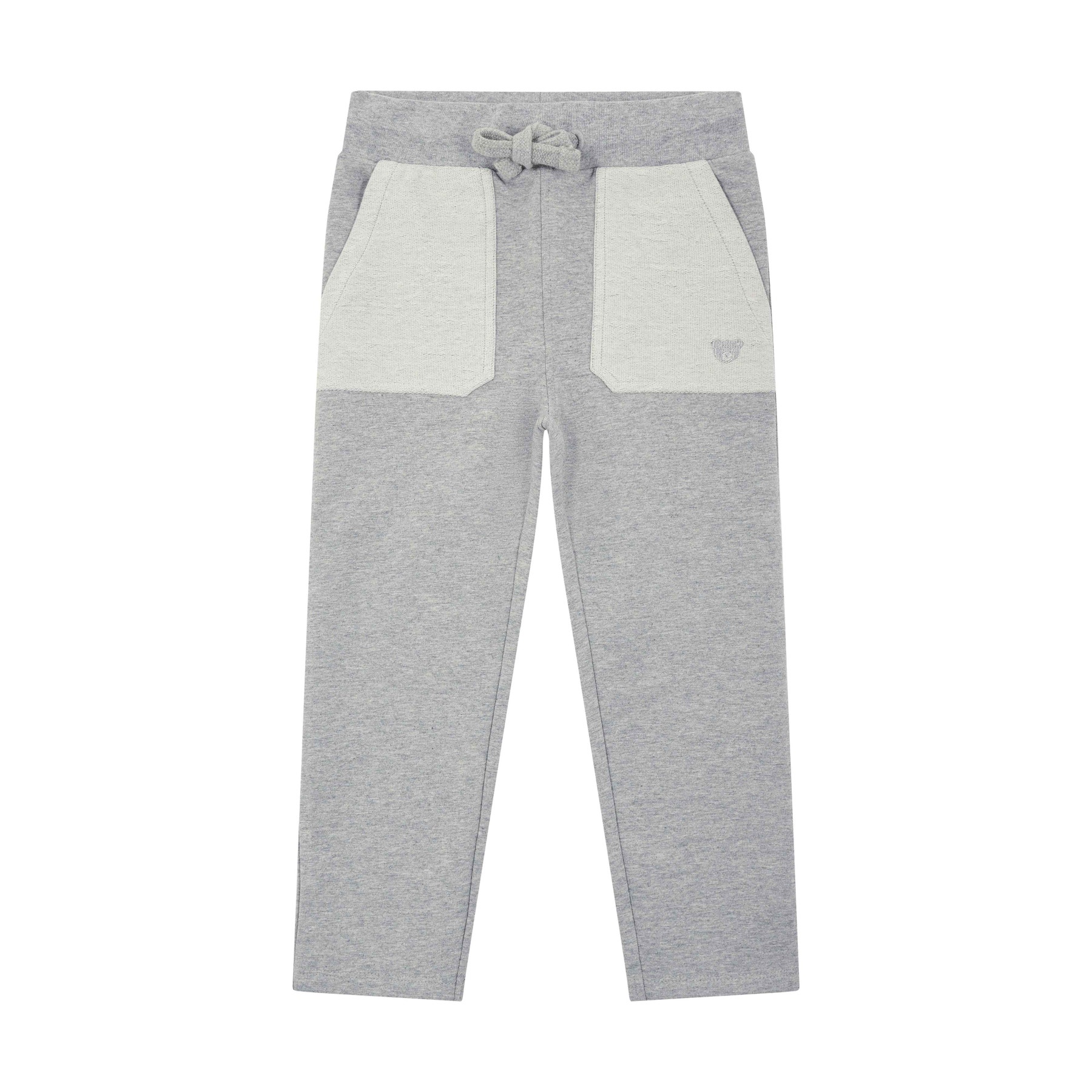 Pantalon de jogging