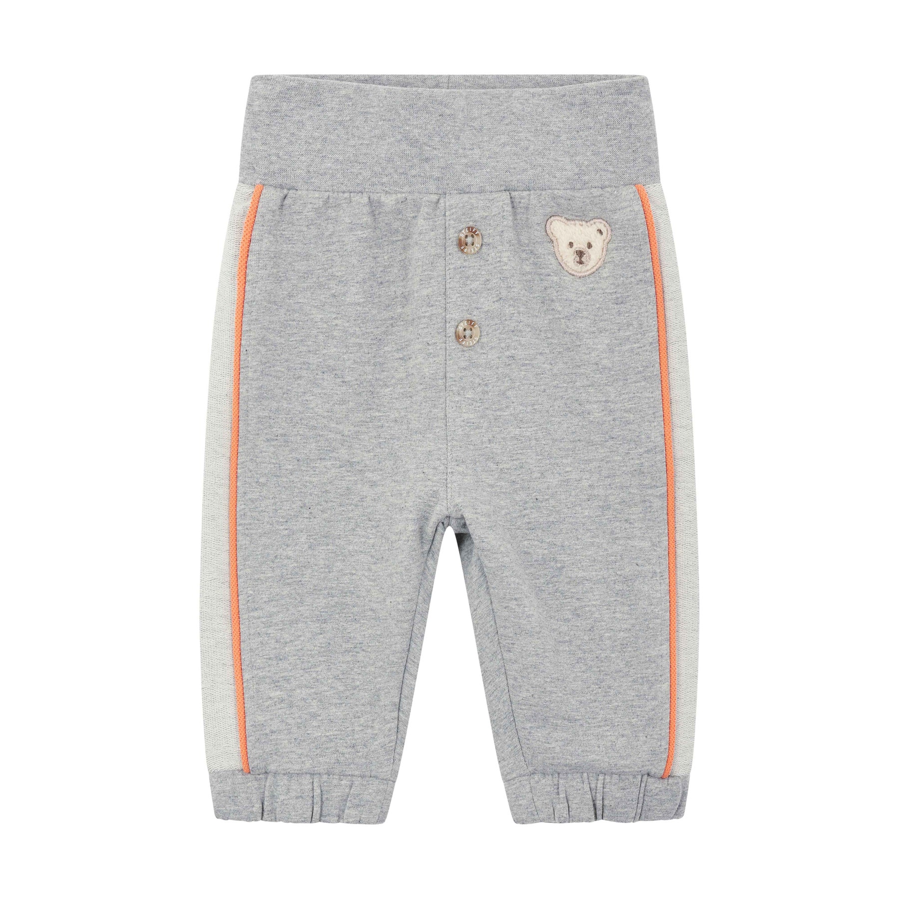 Jogginghose
