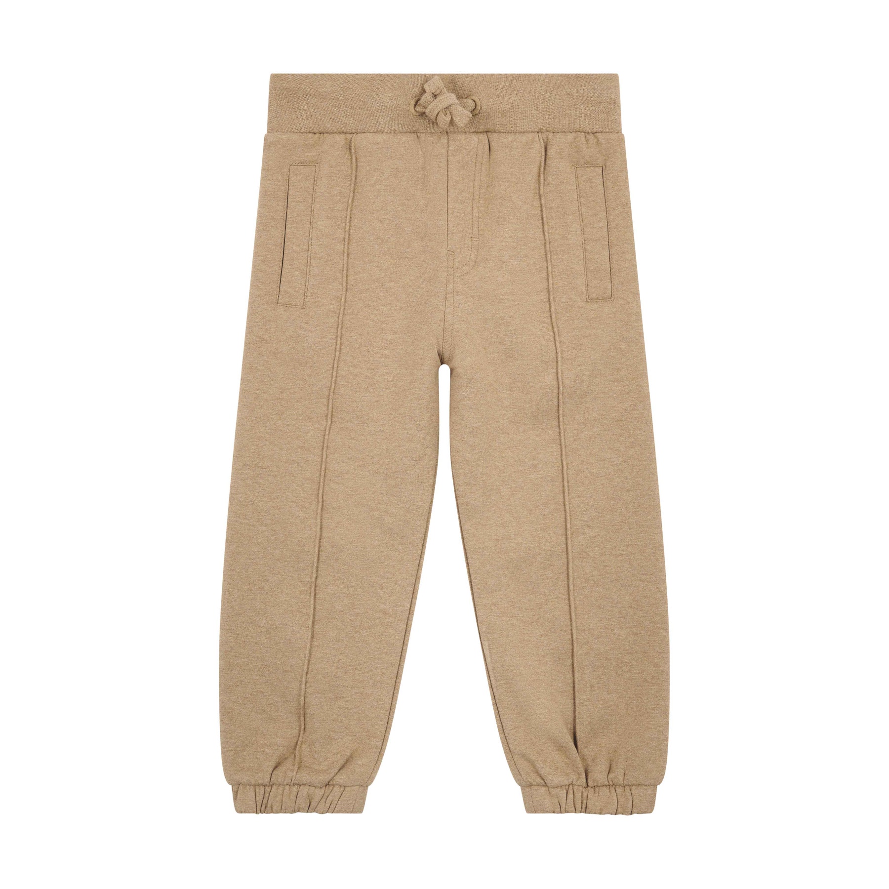 Jogginghose