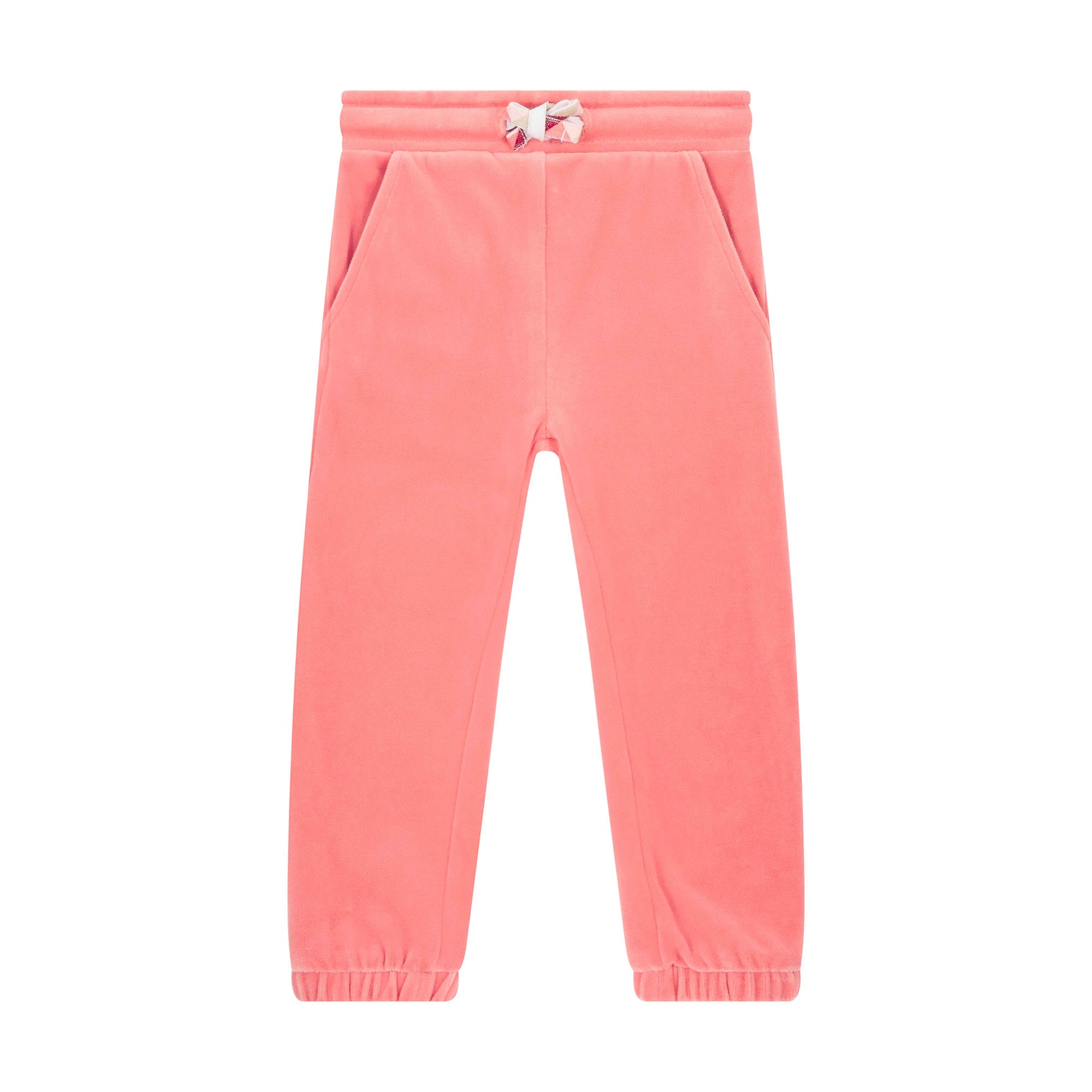 Jogginghose