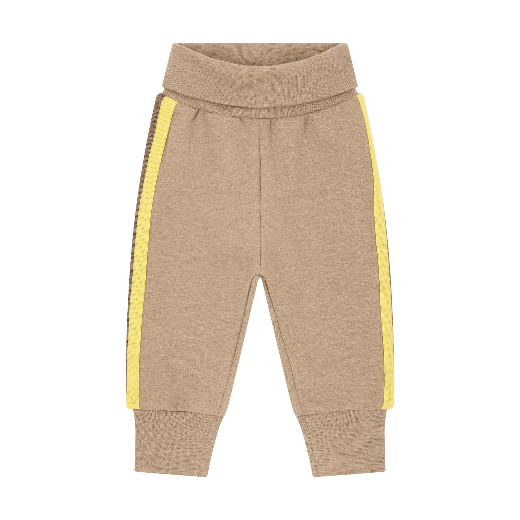 Jogginghose