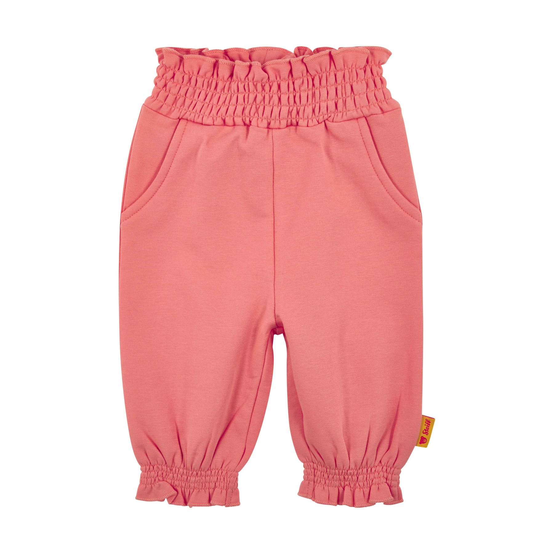 Jogger Pants