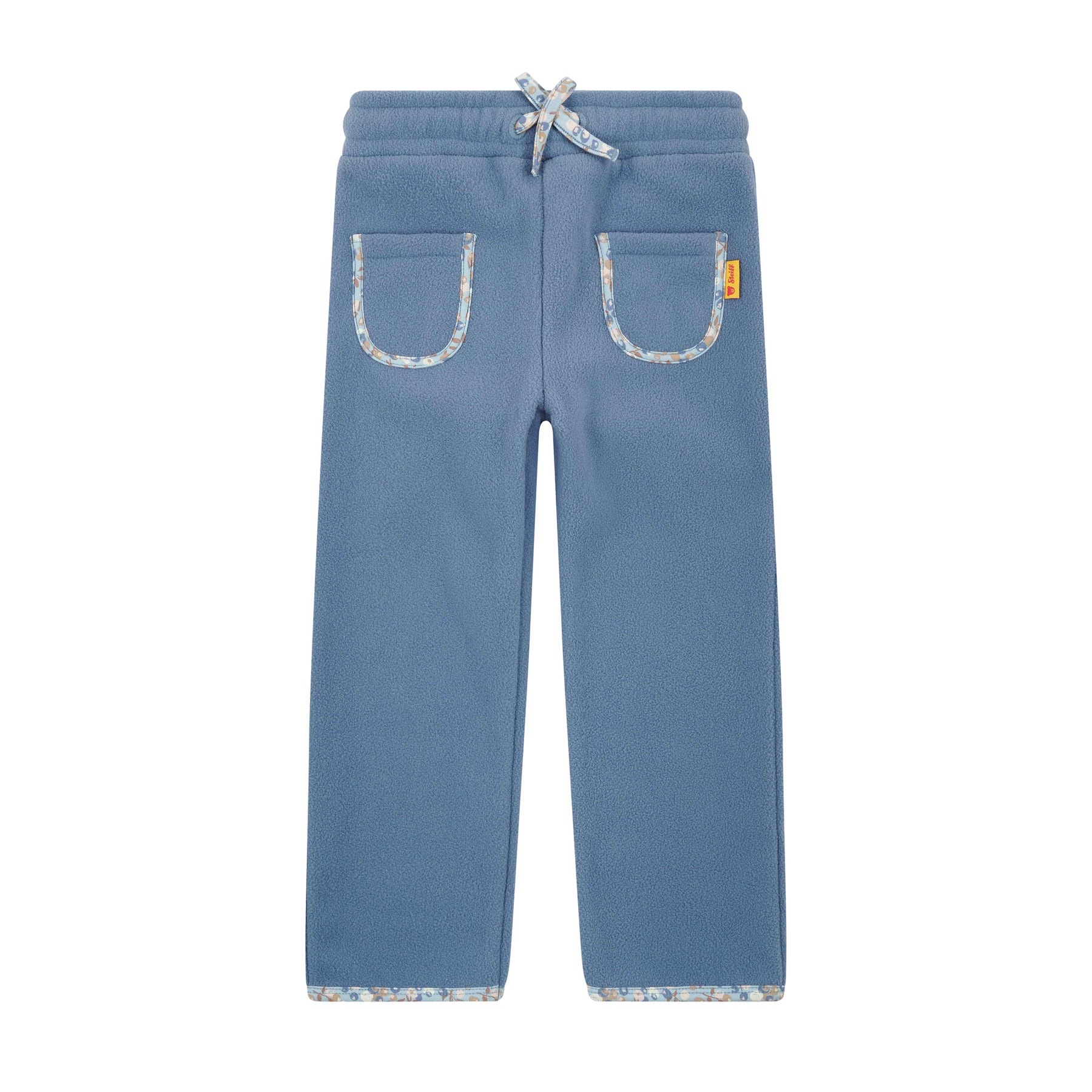 Jogginghose