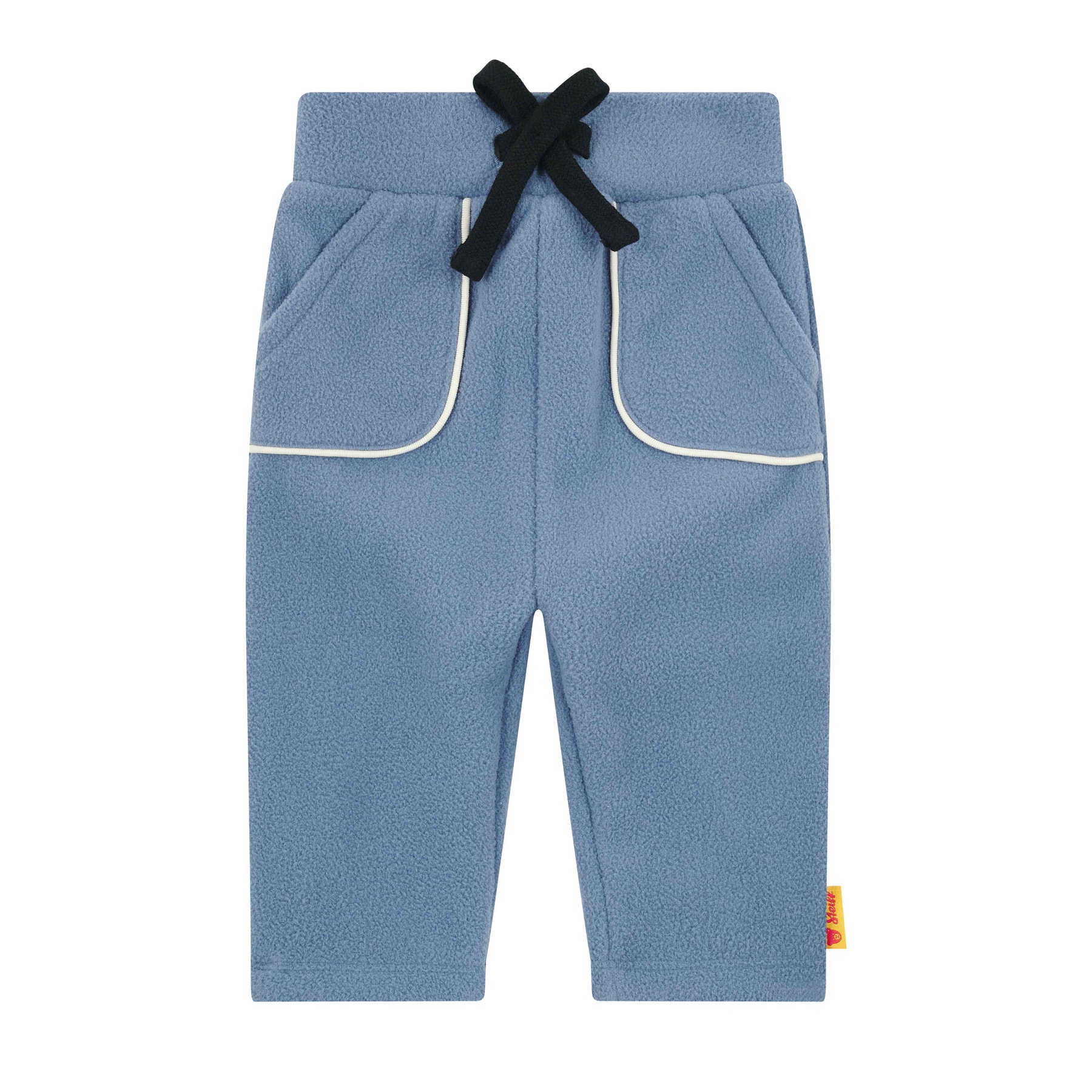 Jogger Pants