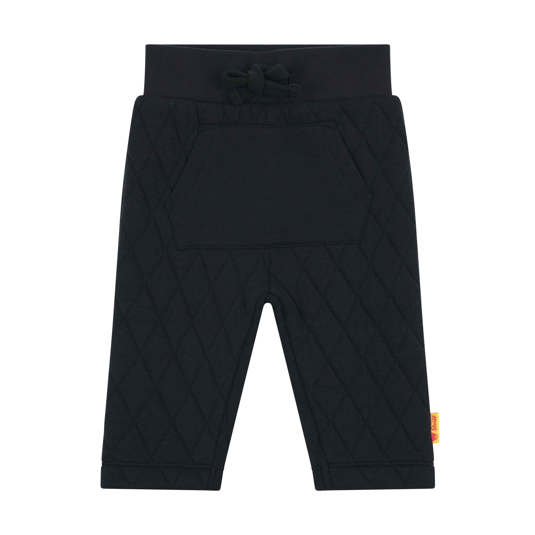Jogger Pants