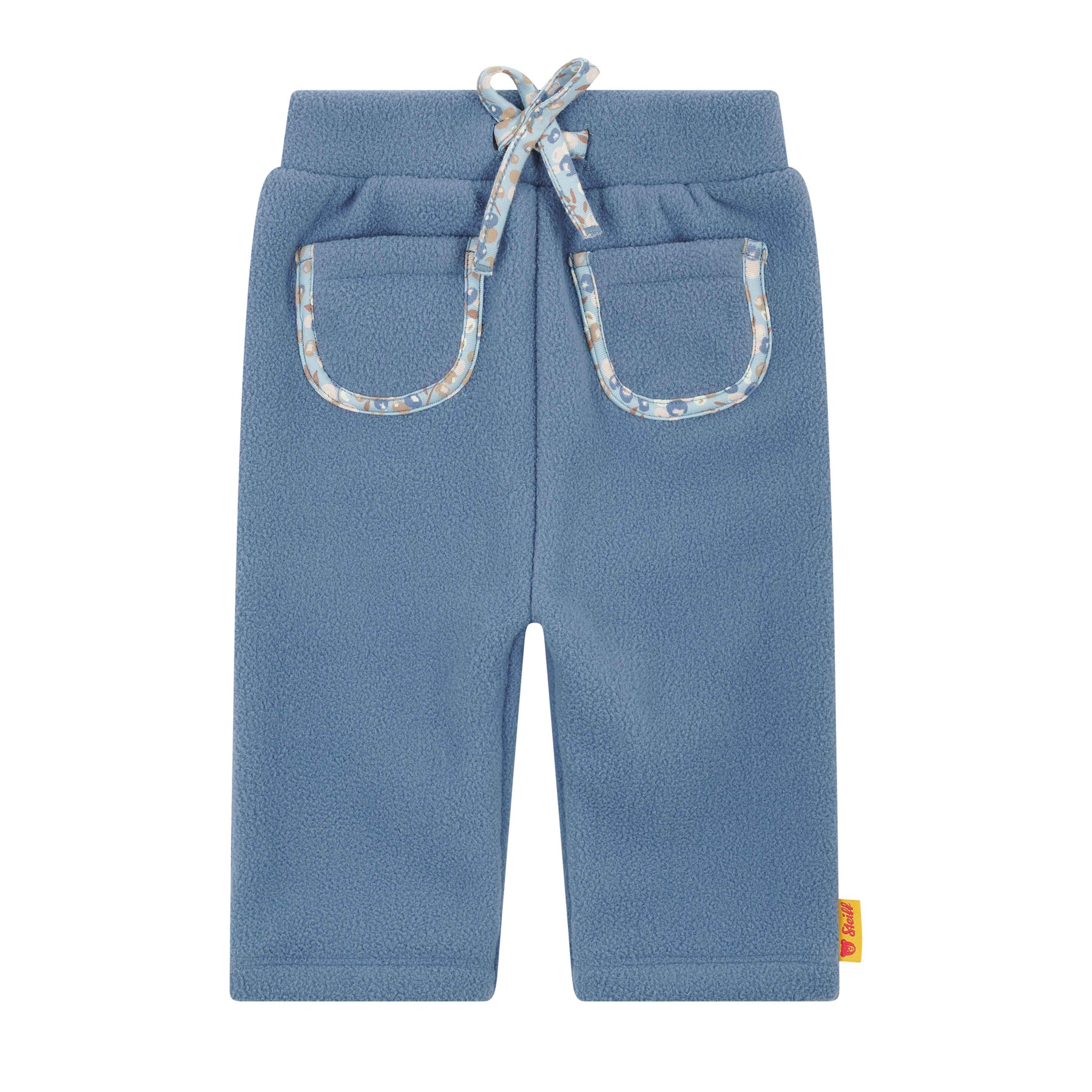 Jogginghose