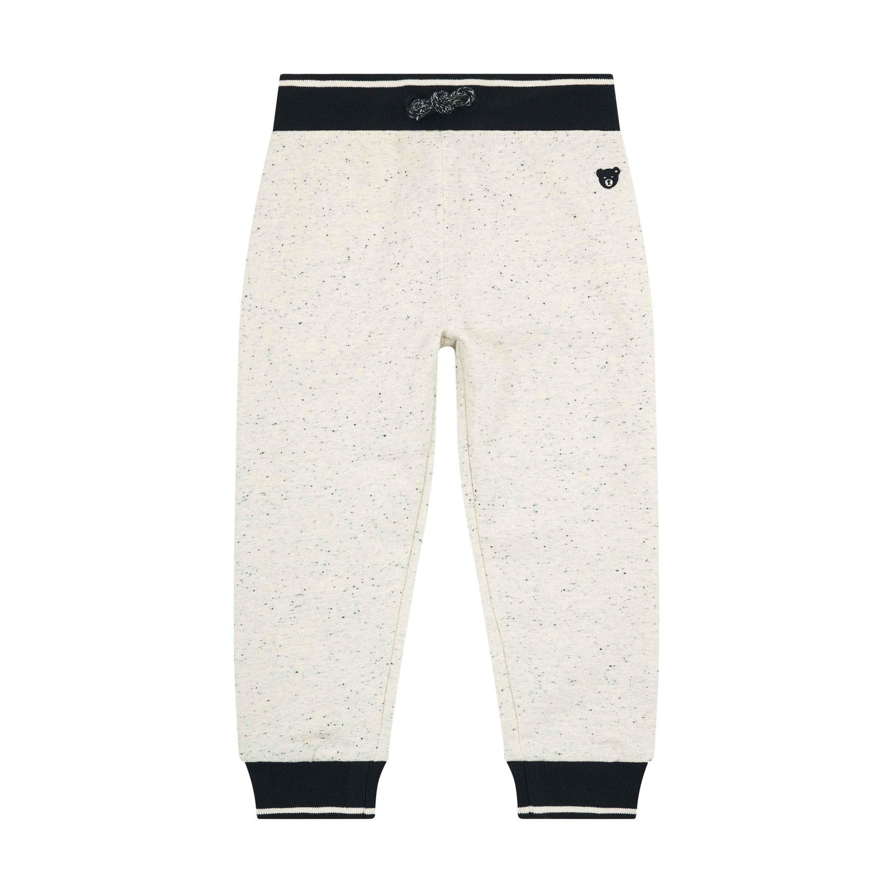 Jogger Pants