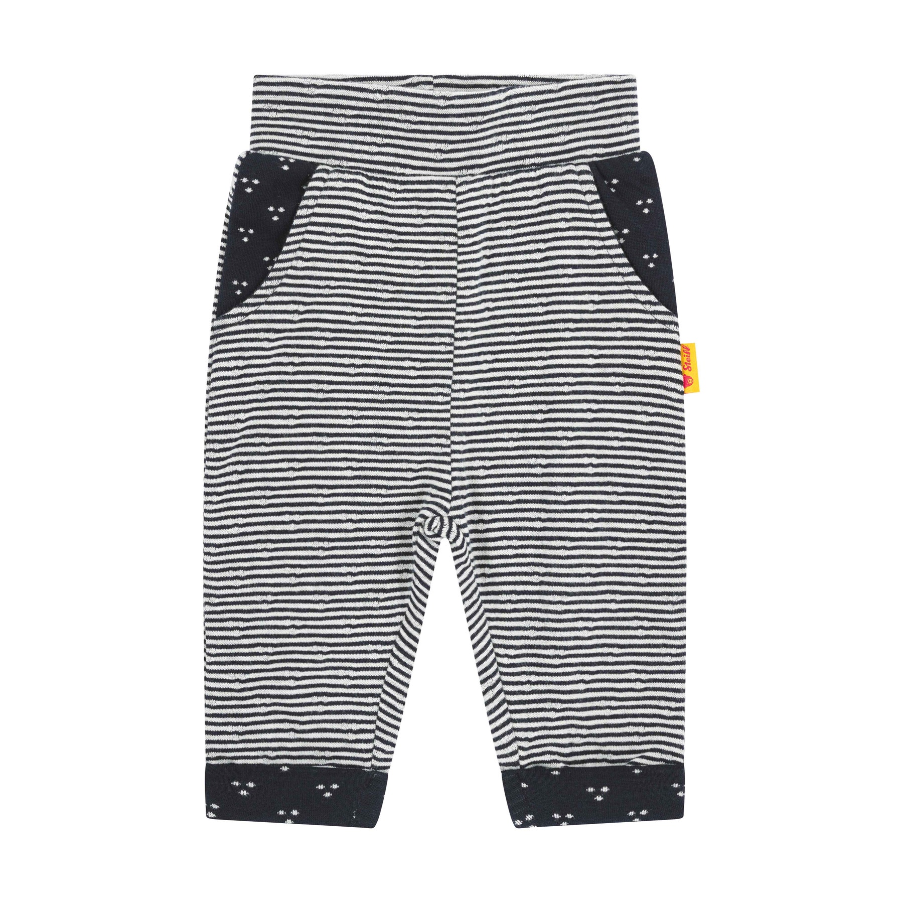 Pantalon de jogging