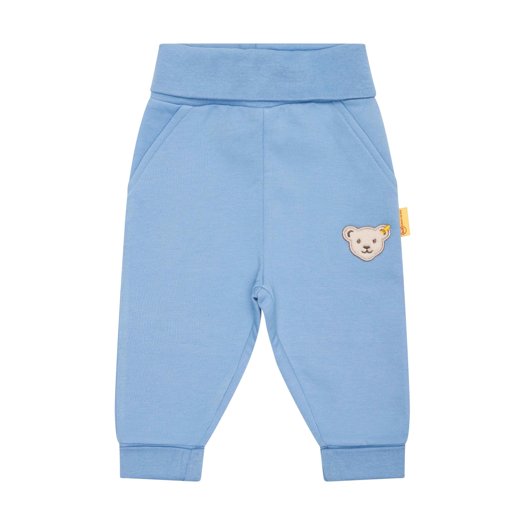 Jogger Pants