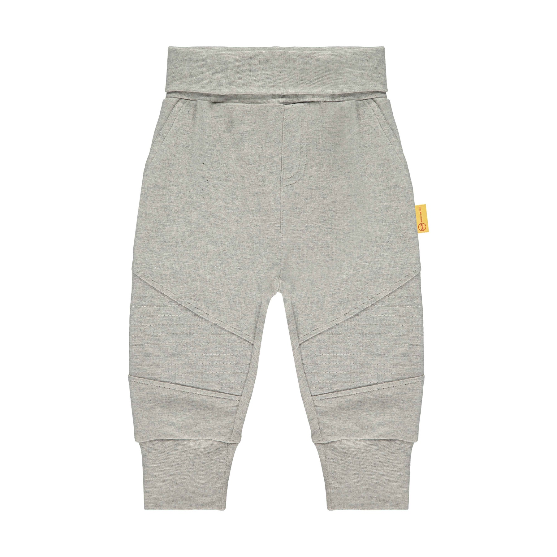 Jogginghose