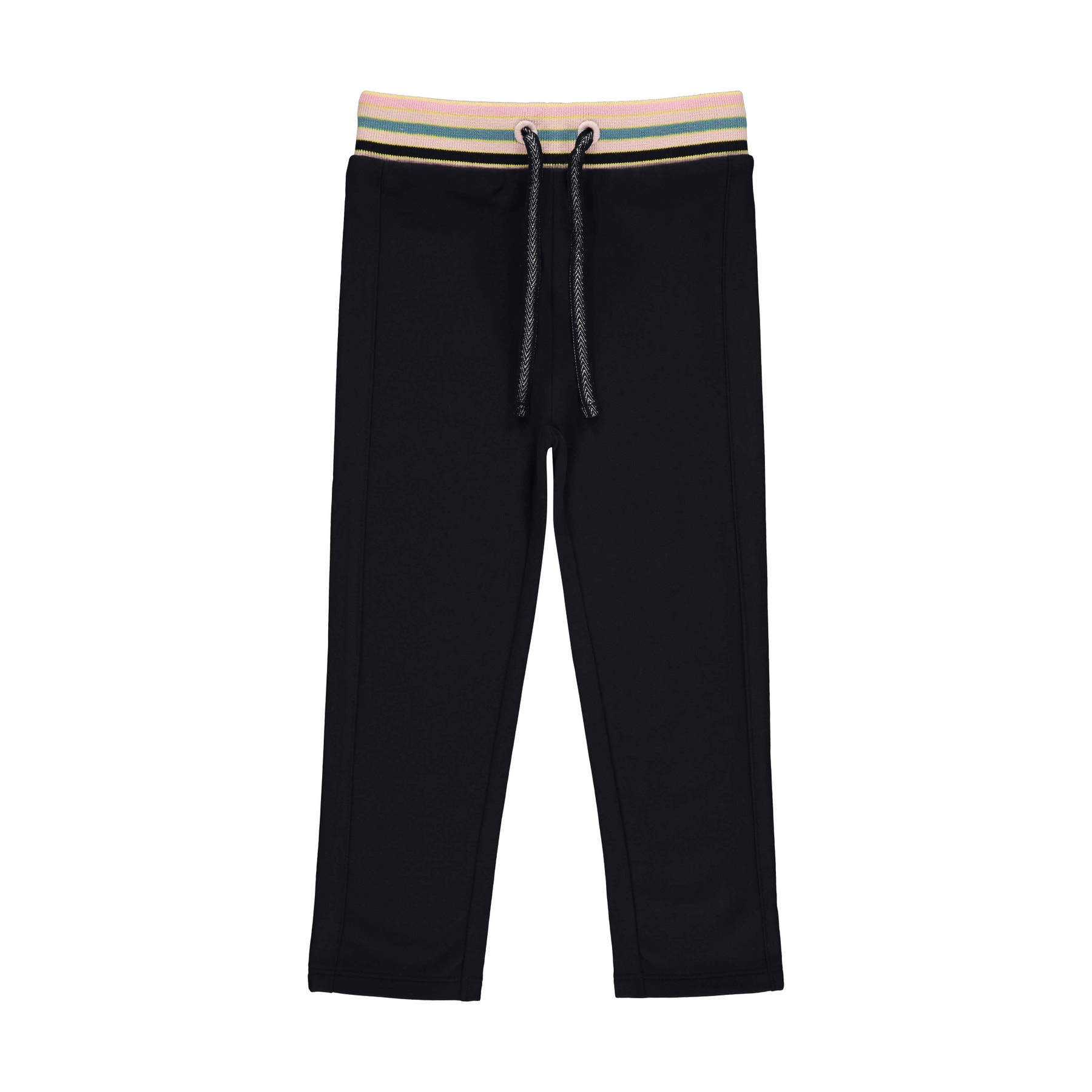 Jogger Pants
