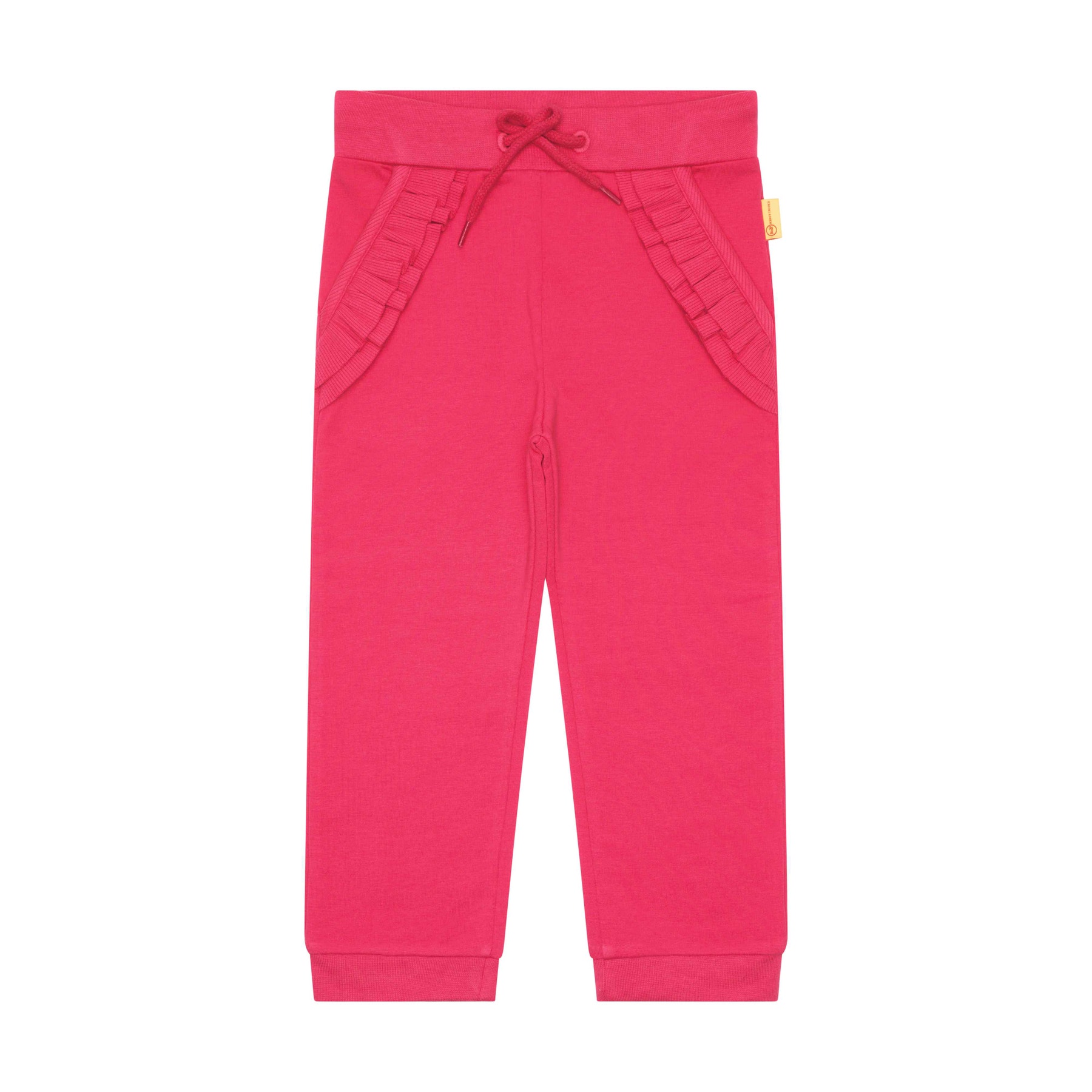 Jogger Pants