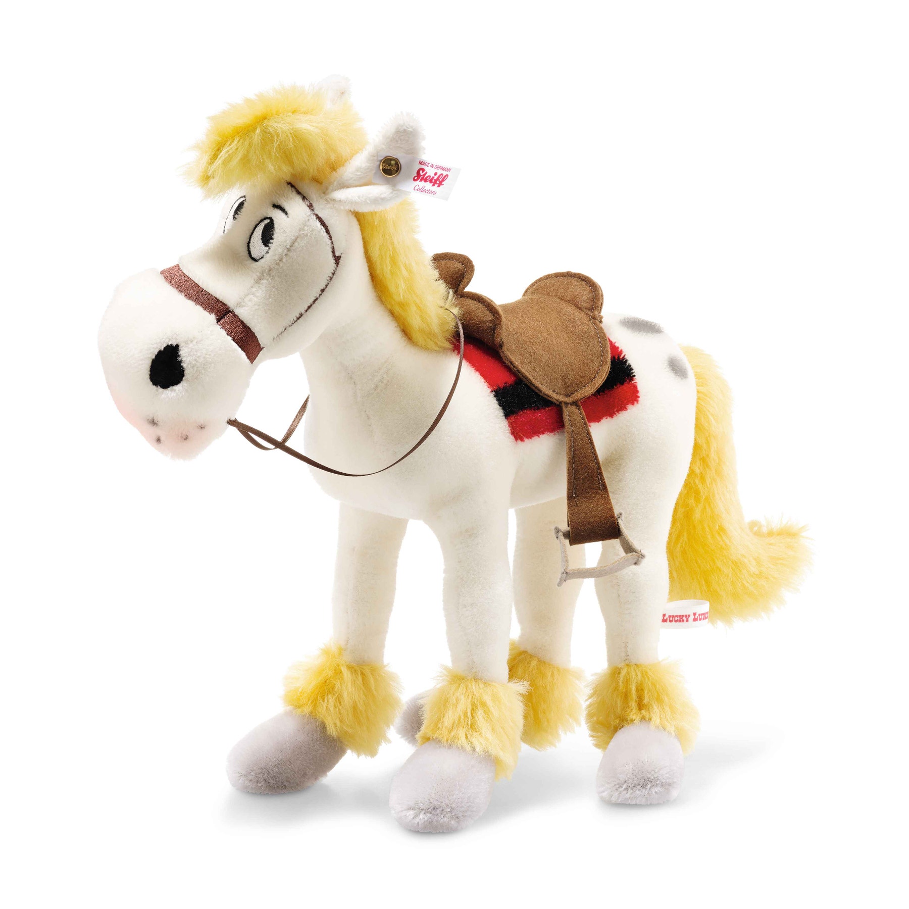 Jolly jumper usa sales