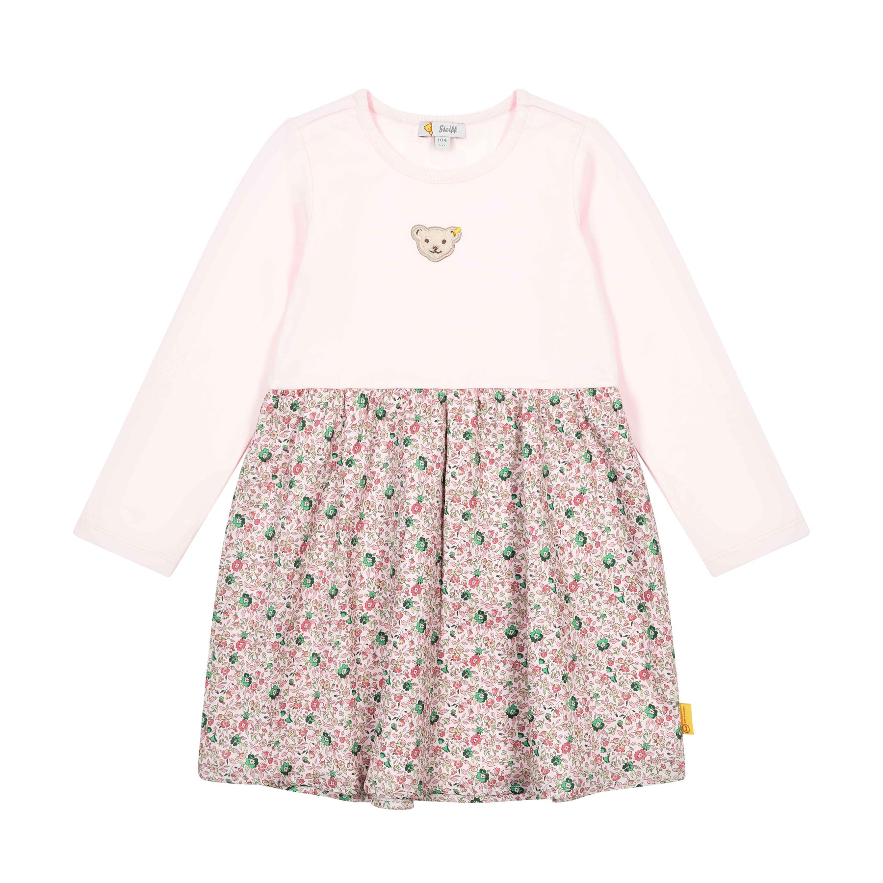 Kleid
