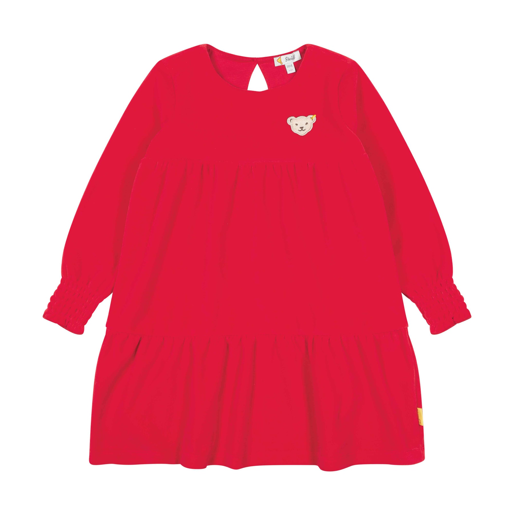 Kleid