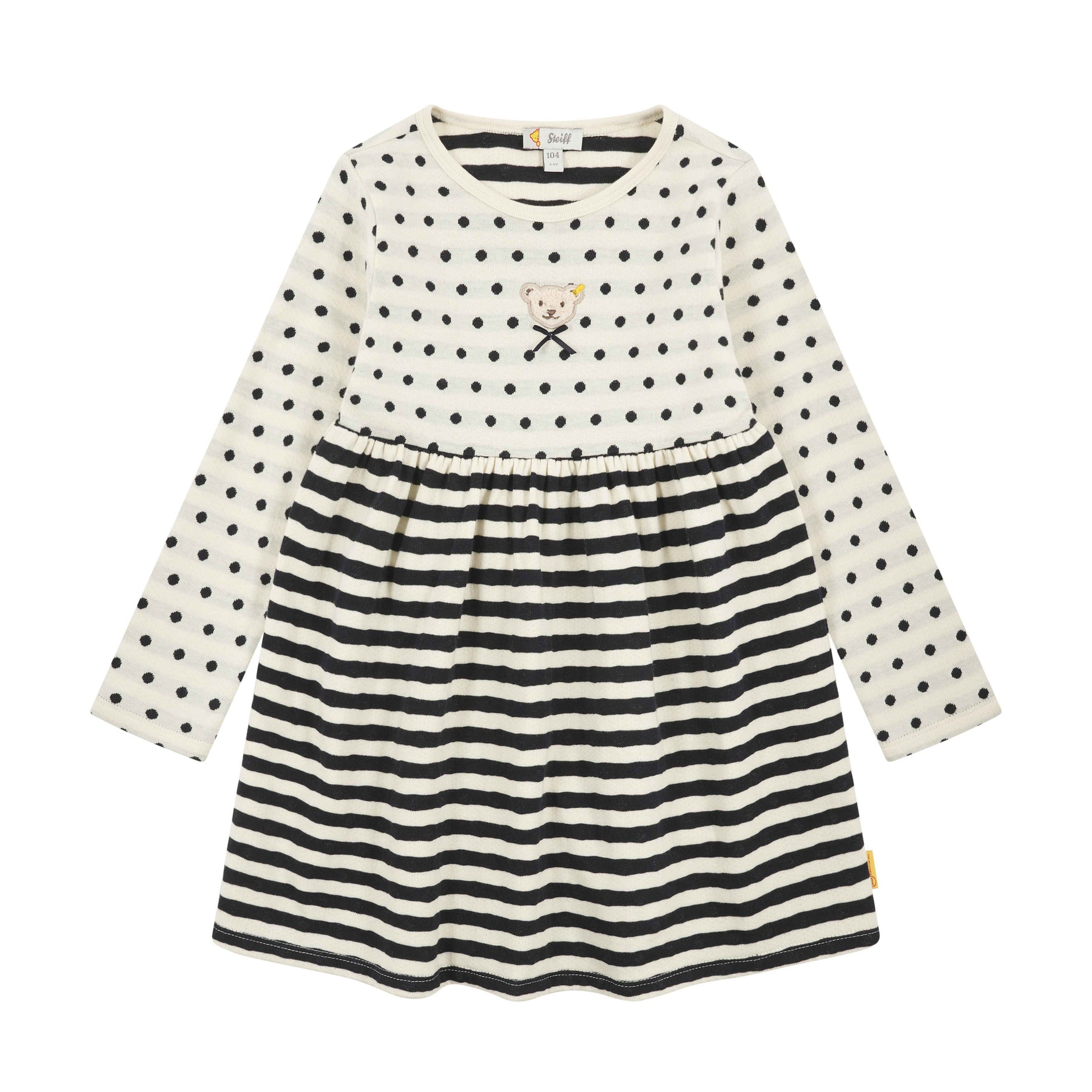 Kleid
