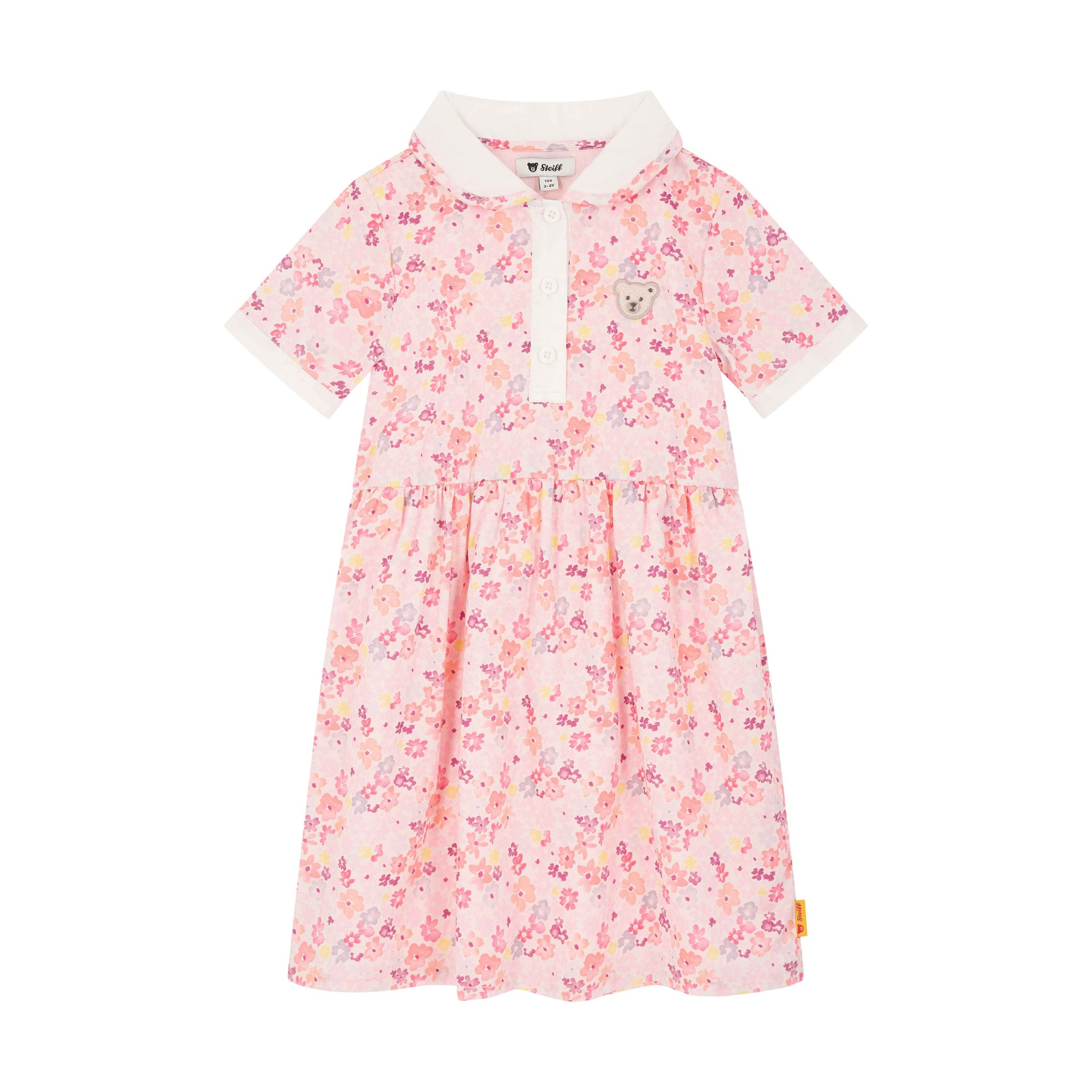 Kleid
