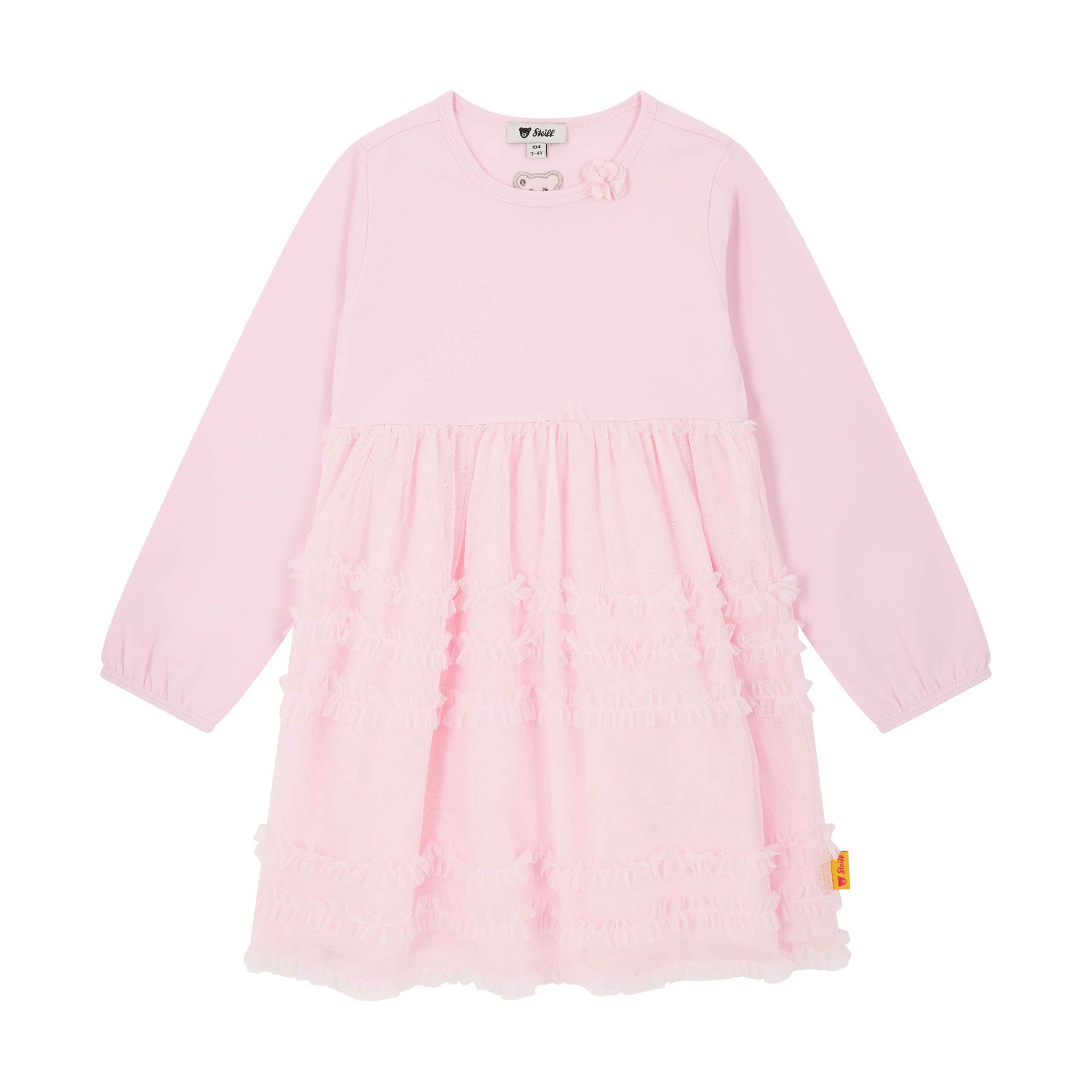 Kleid