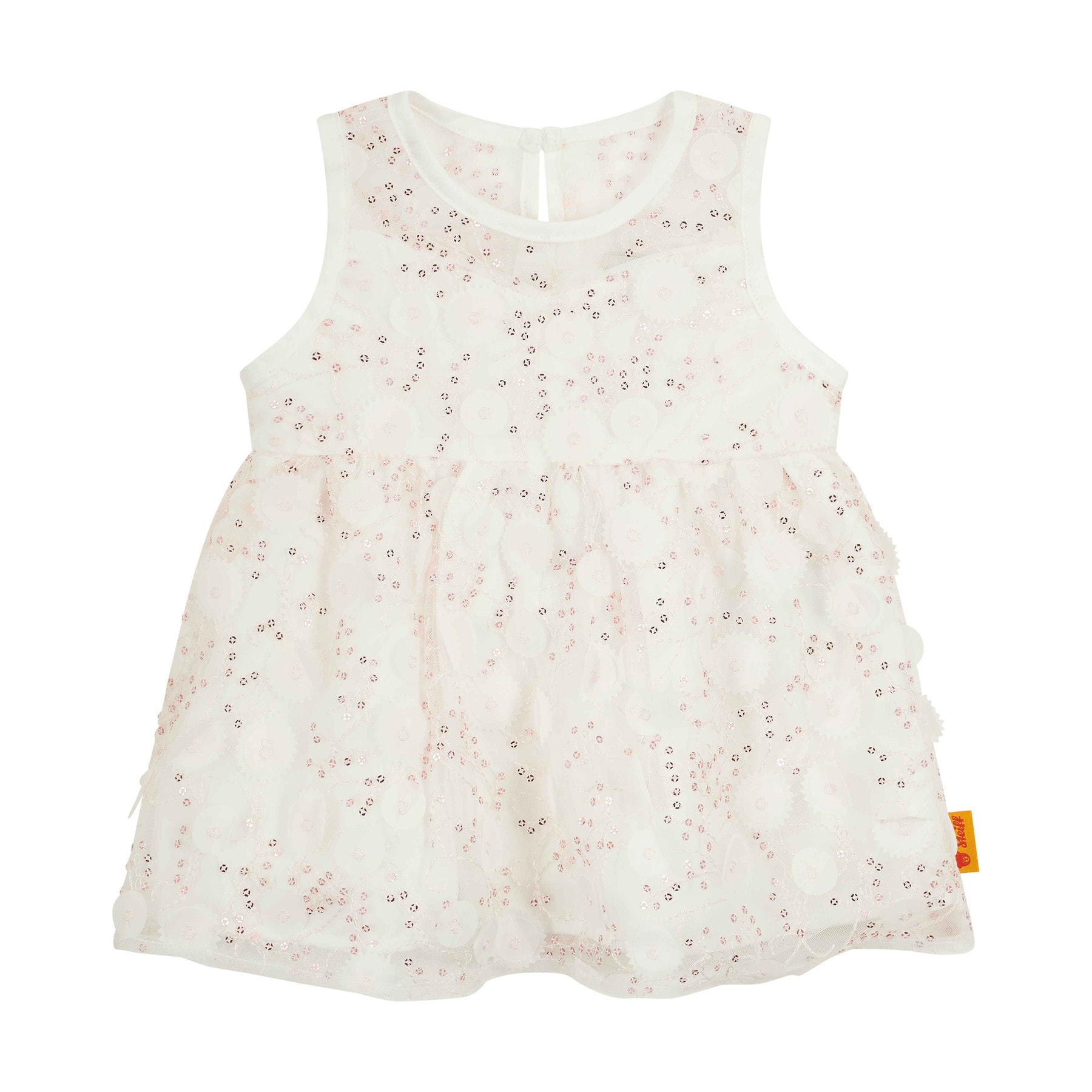 Kleid