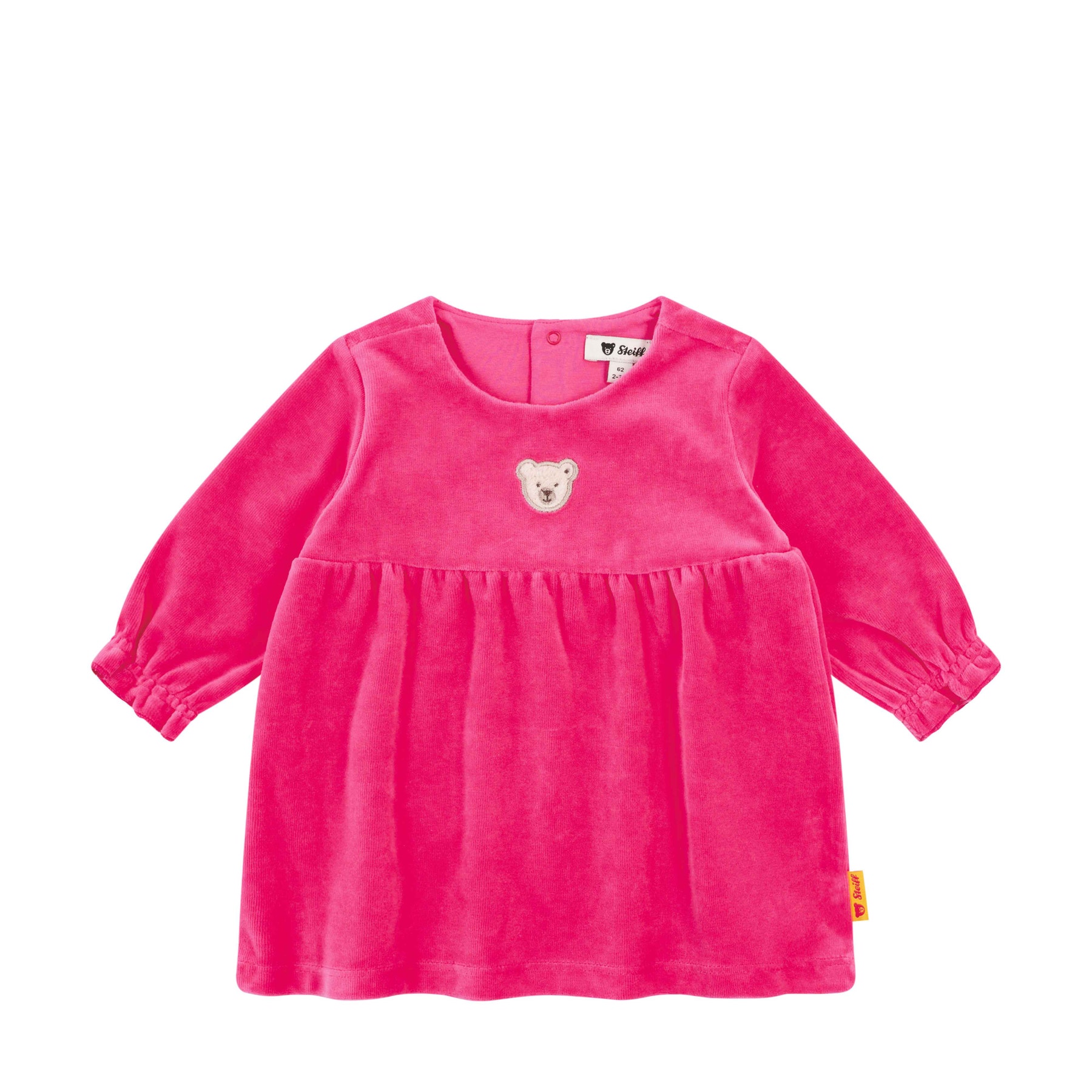 Kleid