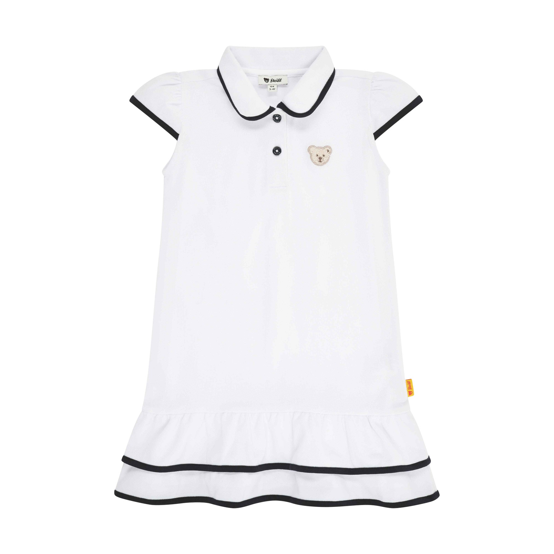 Kleid