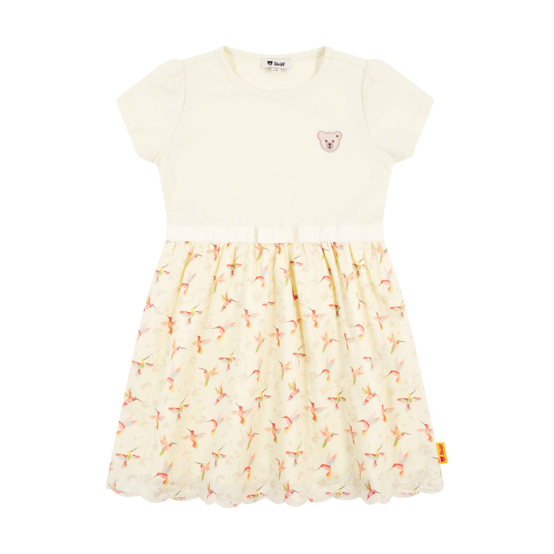 Kleid