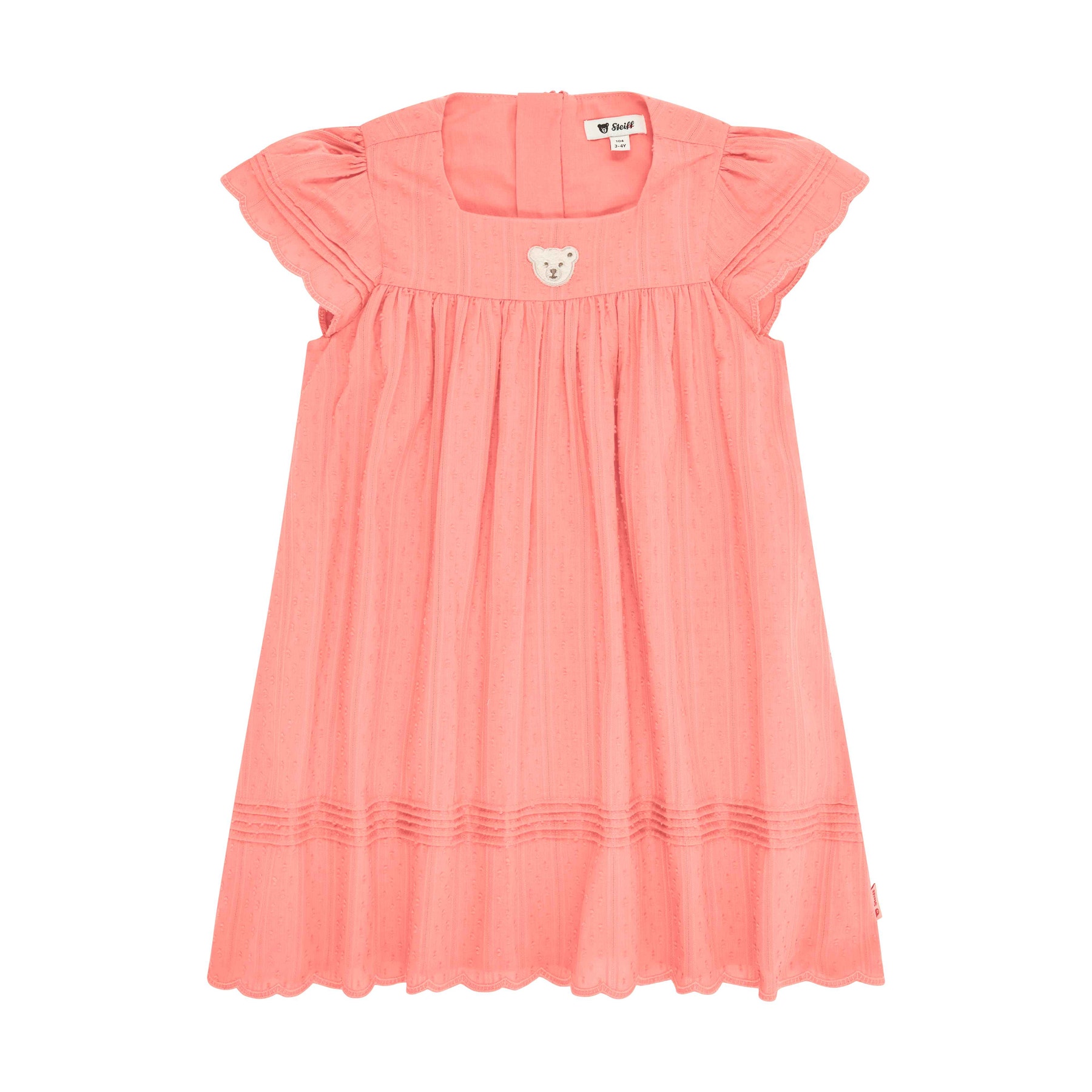 Kleid