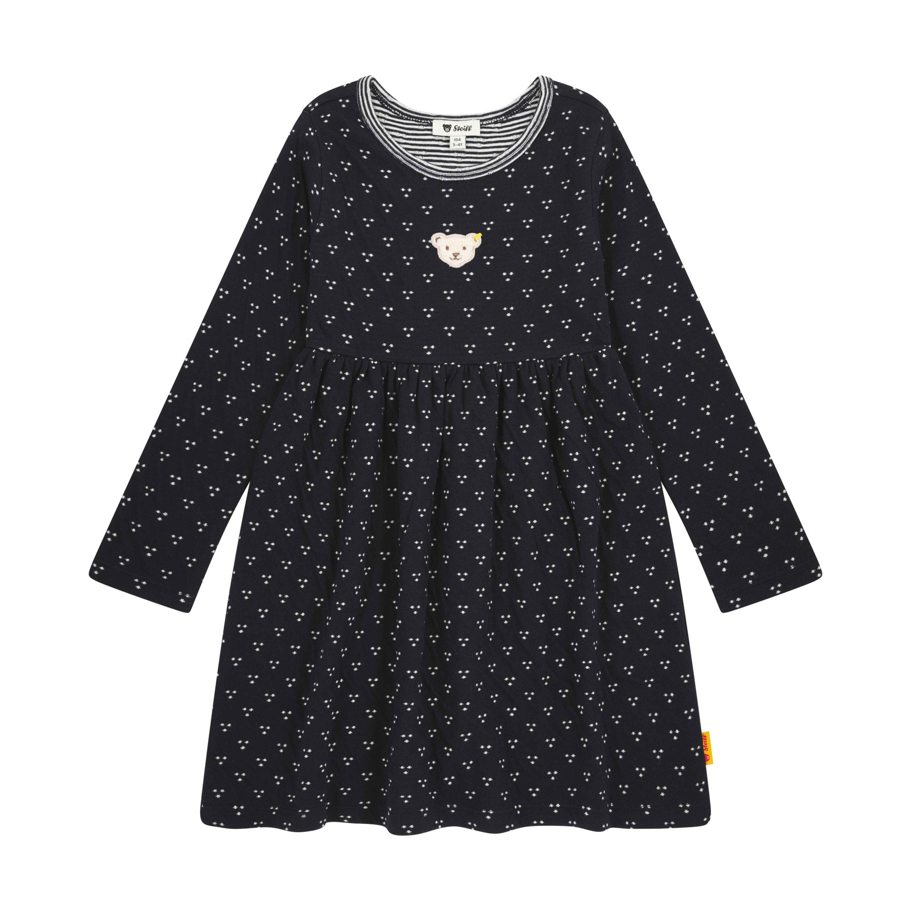 Kleid