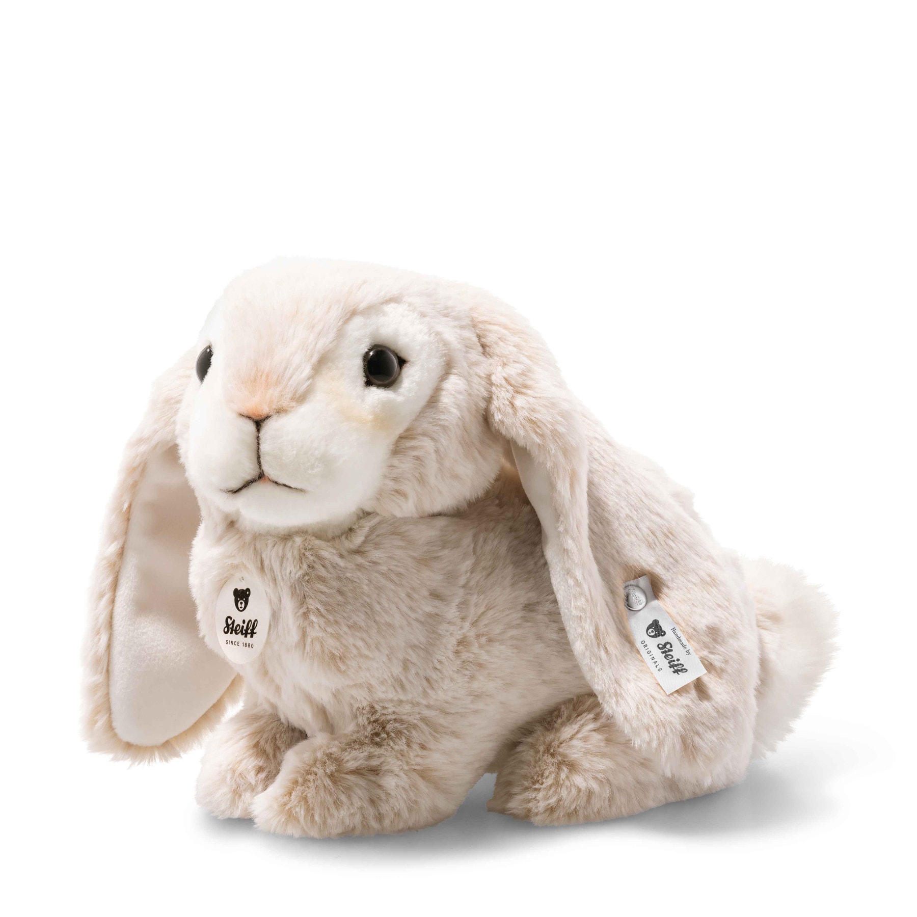 Lapin Lauscher