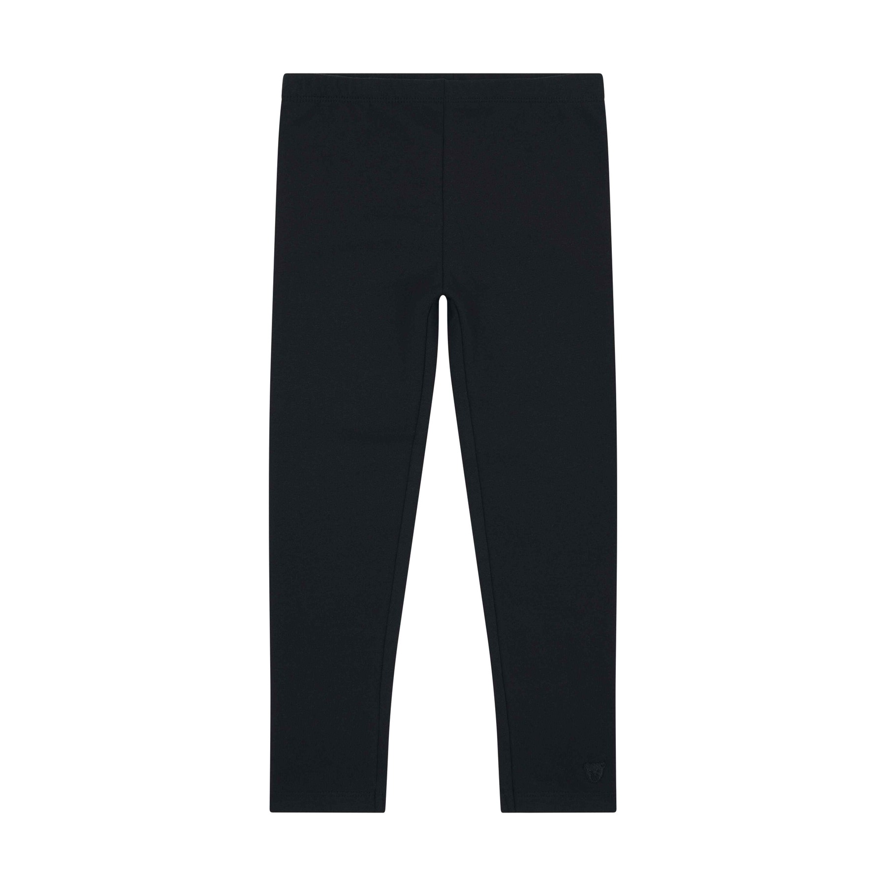 Legging