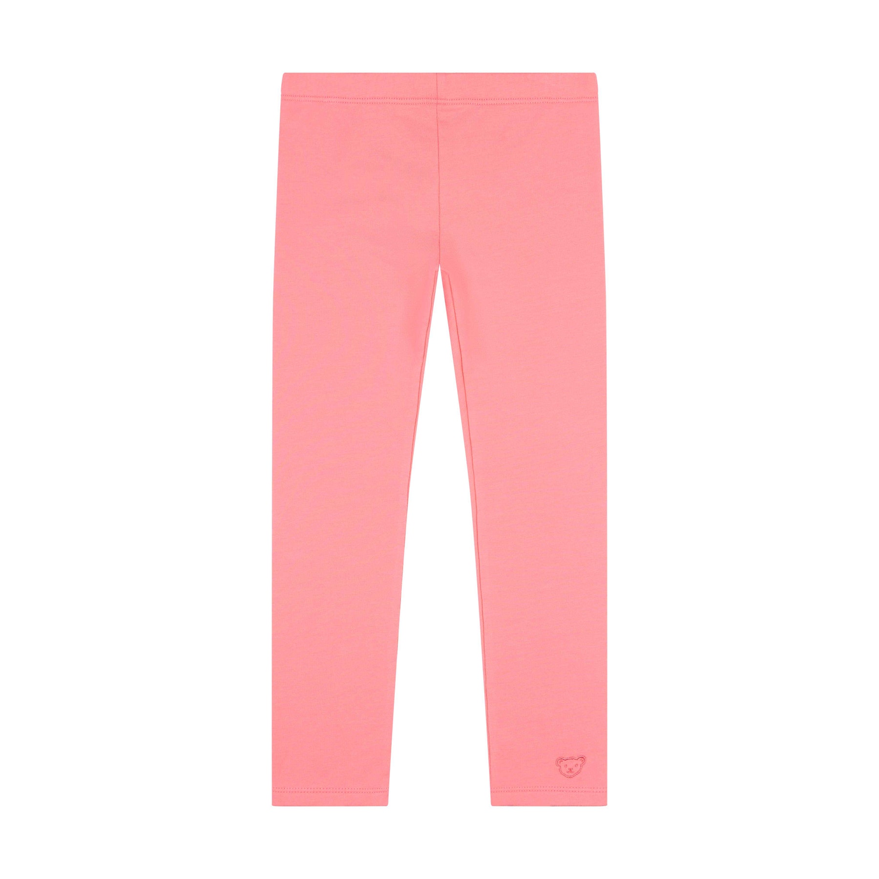 Legging