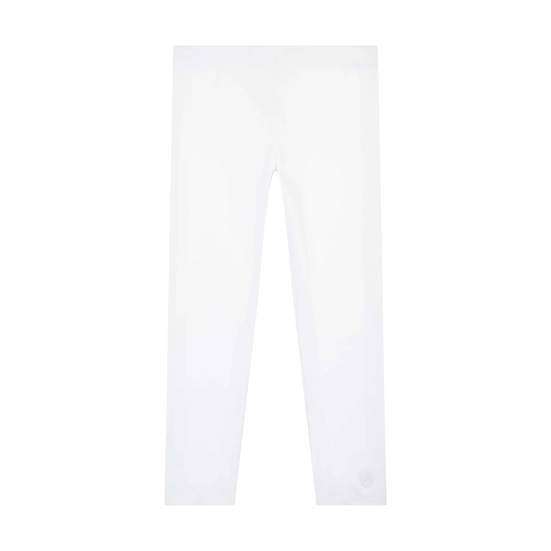 Legging