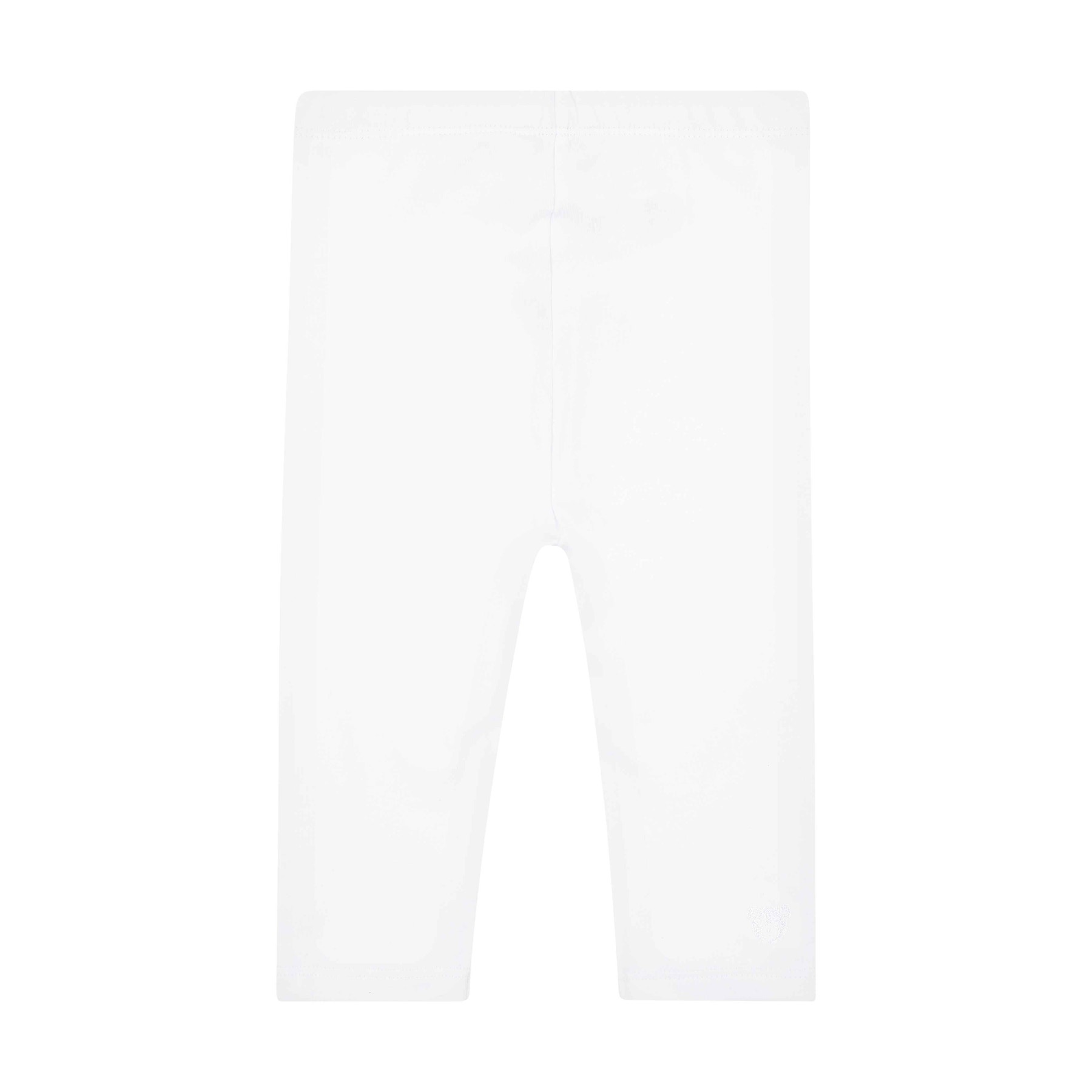 Legging