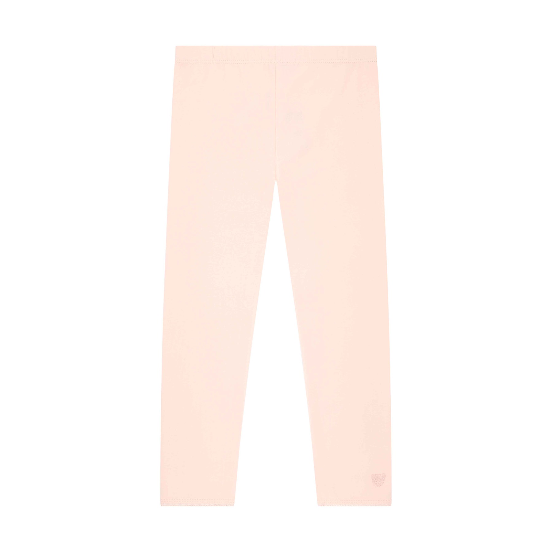 Legging