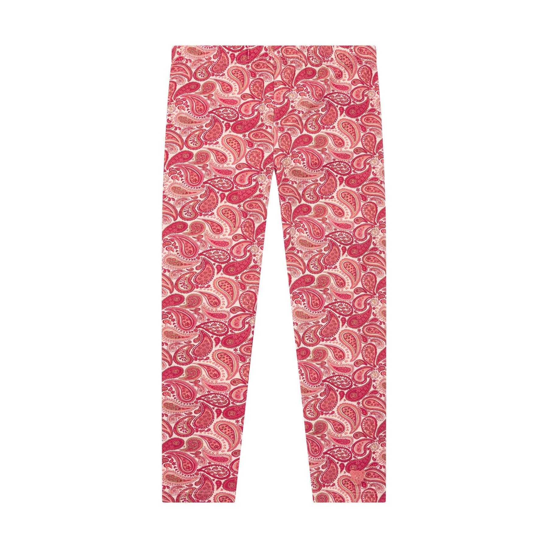 Legging