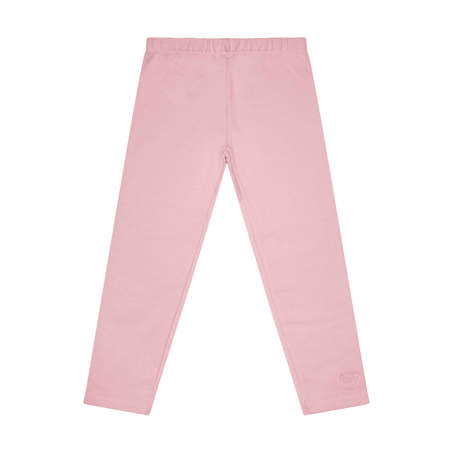 Legging