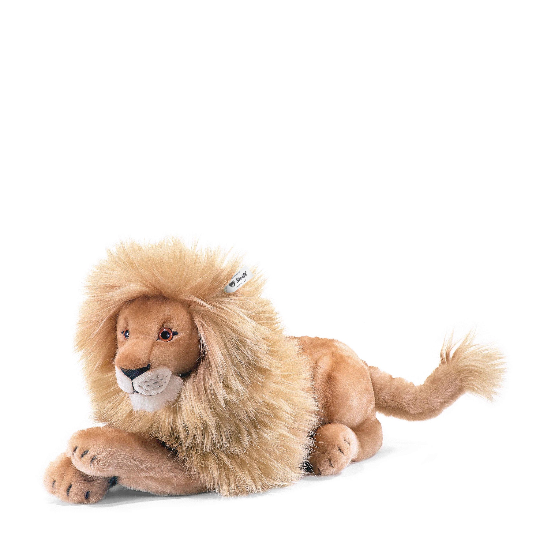 Leo Löwe